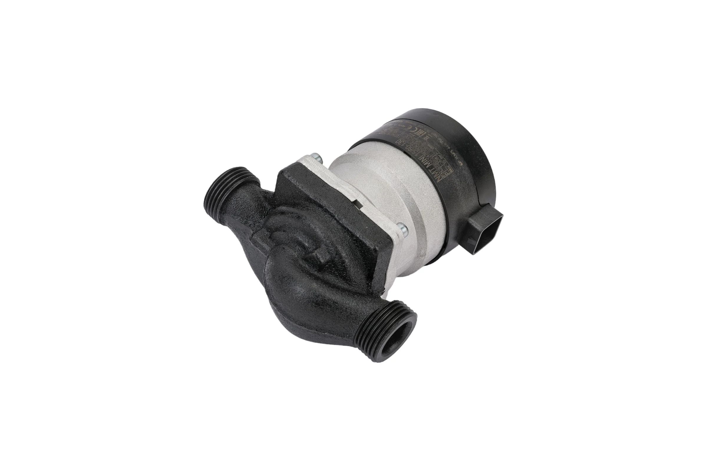 Циркуляционный насос IMP pumps NMT MINI 15/60-130 MULTIPACK 979525347RUS
