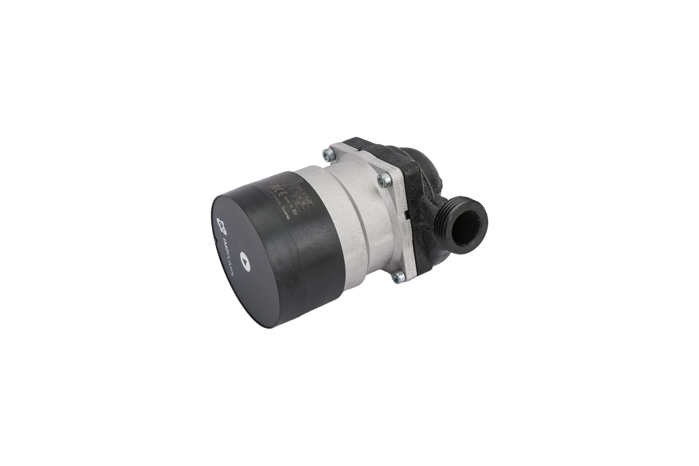Циркуляционный насос IMP pumps NMT MINI 15/60-130 MULTIPACK 979525347RUS