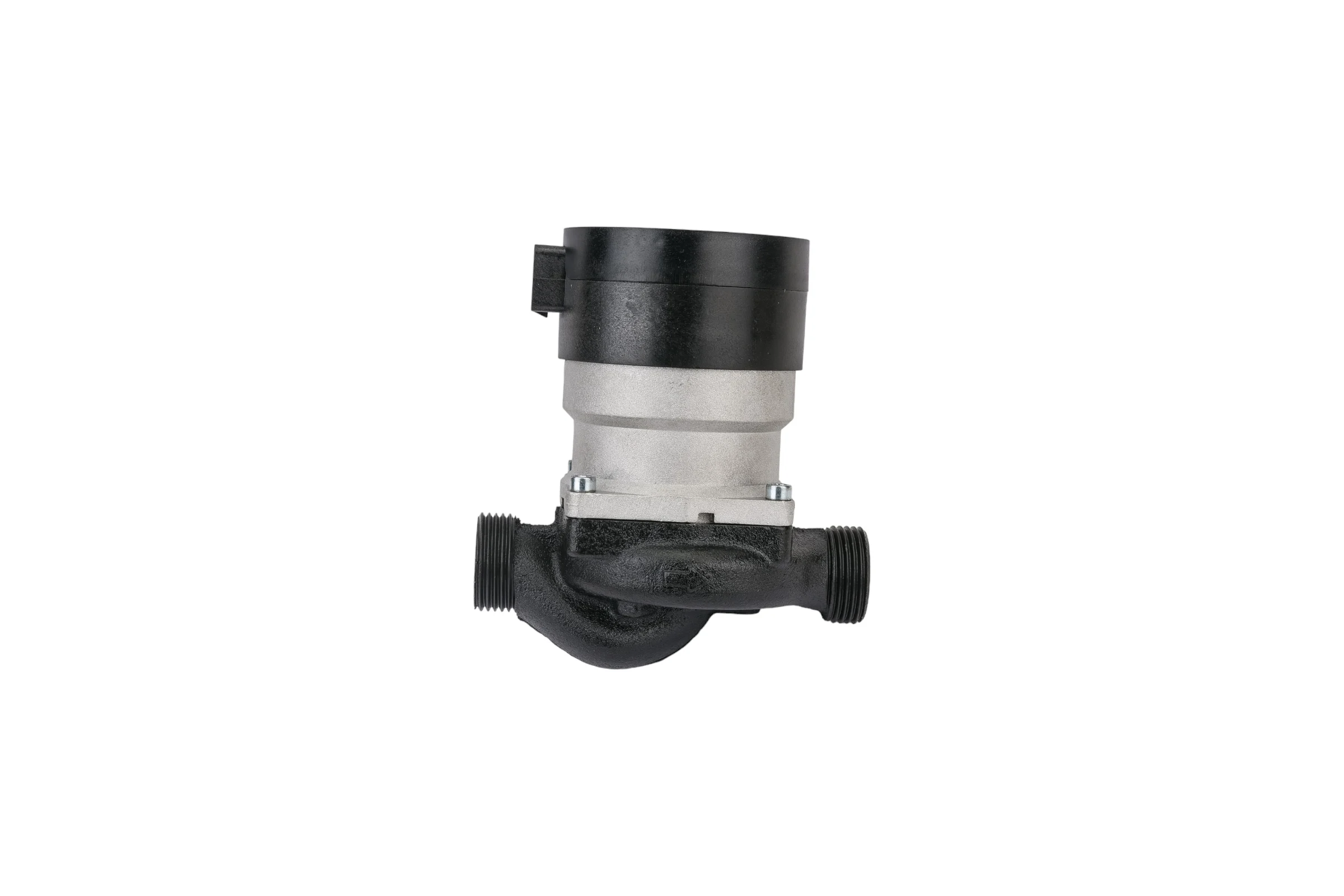 Циркуляционный насос IMP pumps NMT MINI 15/60-130 MULTIPACK 979525347RUS