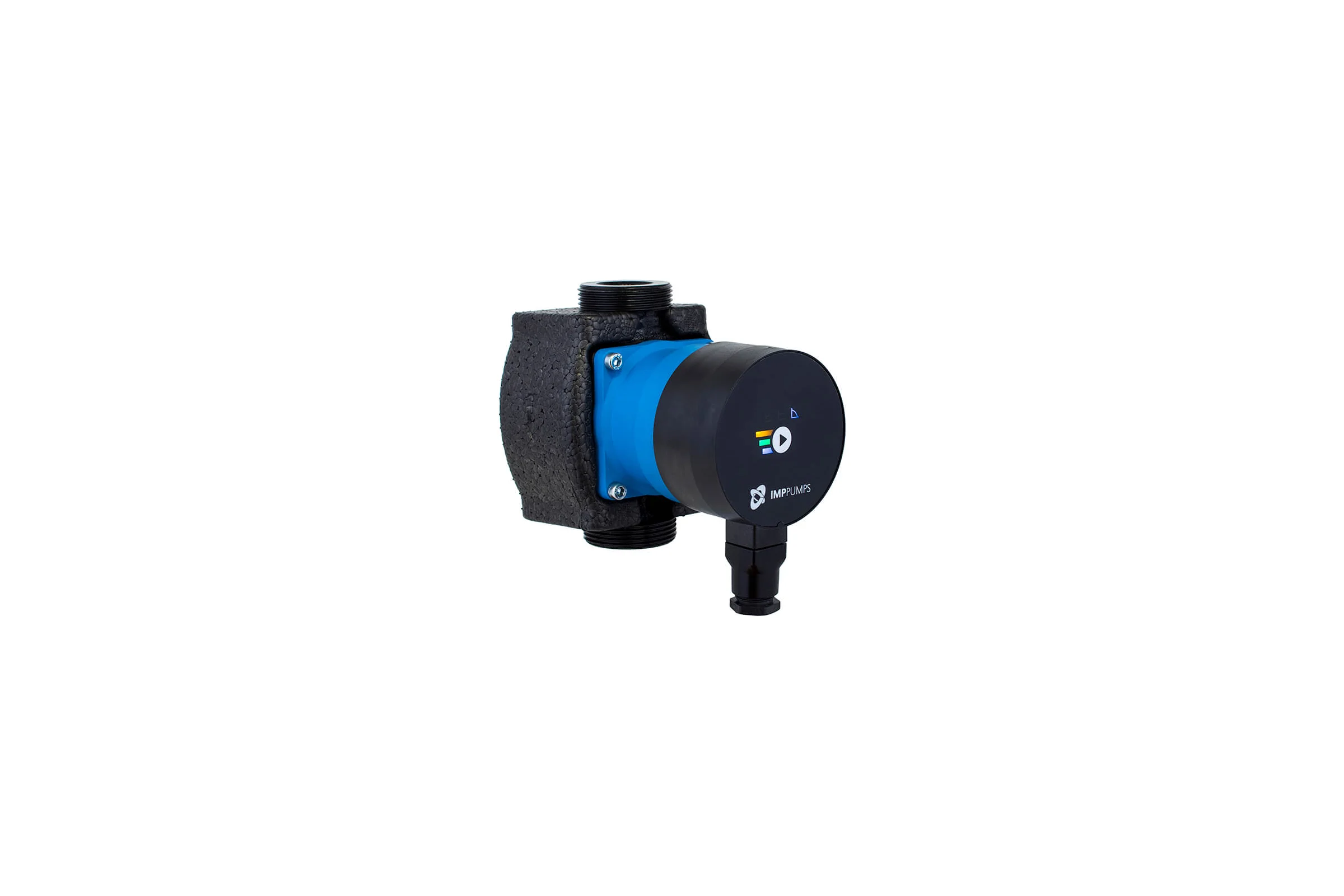 Циркуляционный насос IMP pumps NMT MINI 25/60-180 MULTIPACK 180 pc 979525371RUS