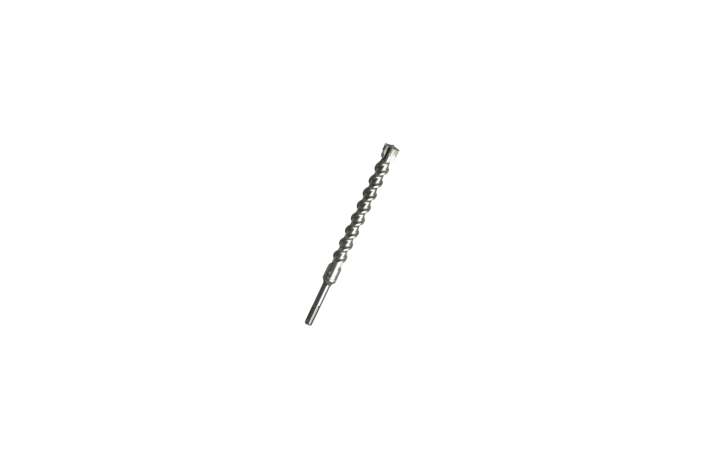 Бур для перфоратора Rocket 5 (6х110 мм; SDS-plus) PROJAHN 83061104