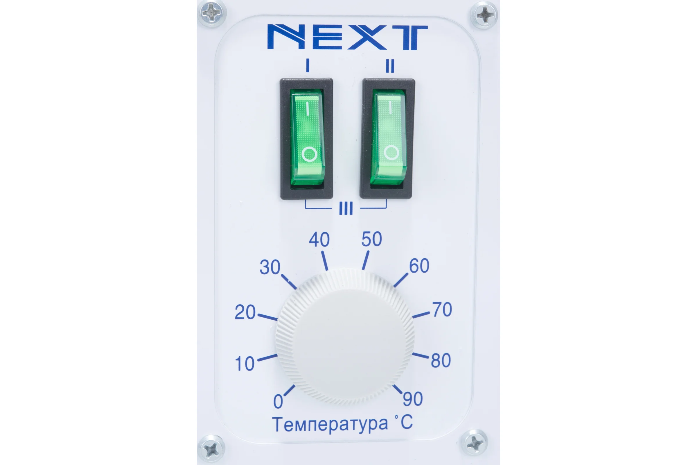 Отопительный электроприбор ЭВАН NEXT- 9 12909