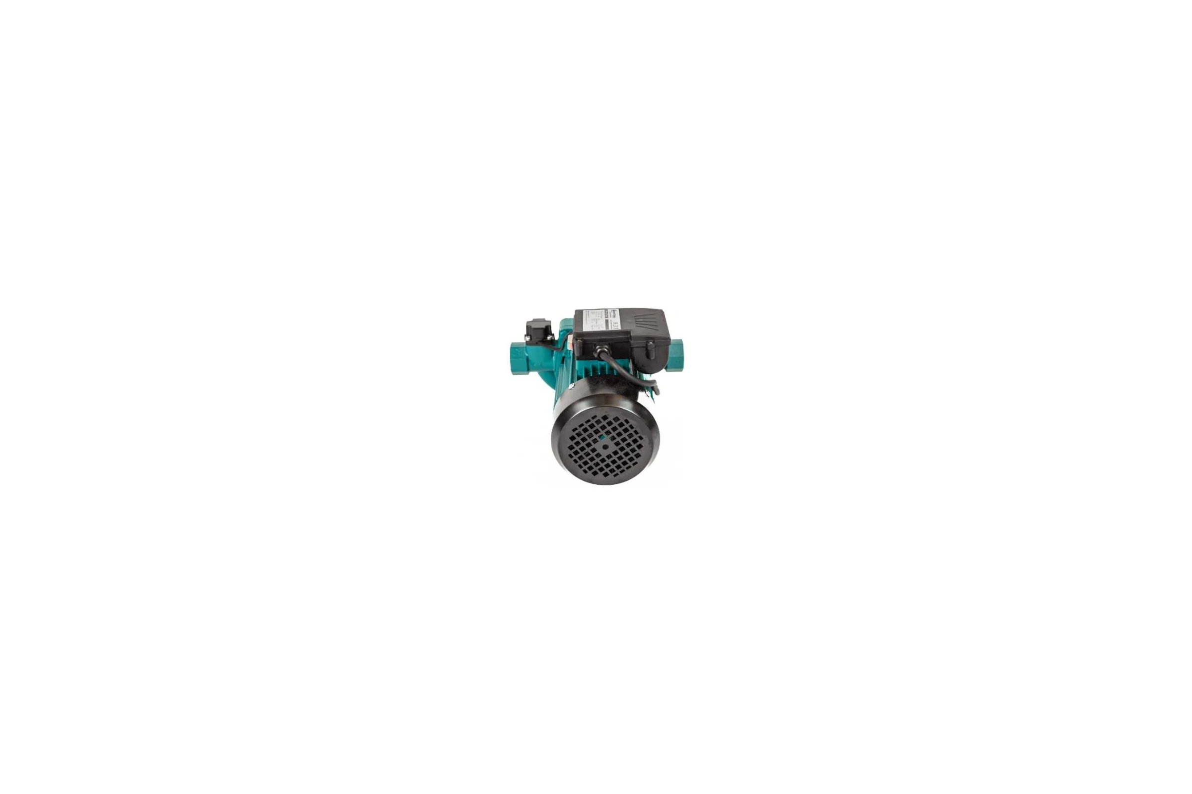 Циркуляционный насос AQUASTRONG 220 В, 1.5 кВт, H26 м, Q500 л/мин EPm1500