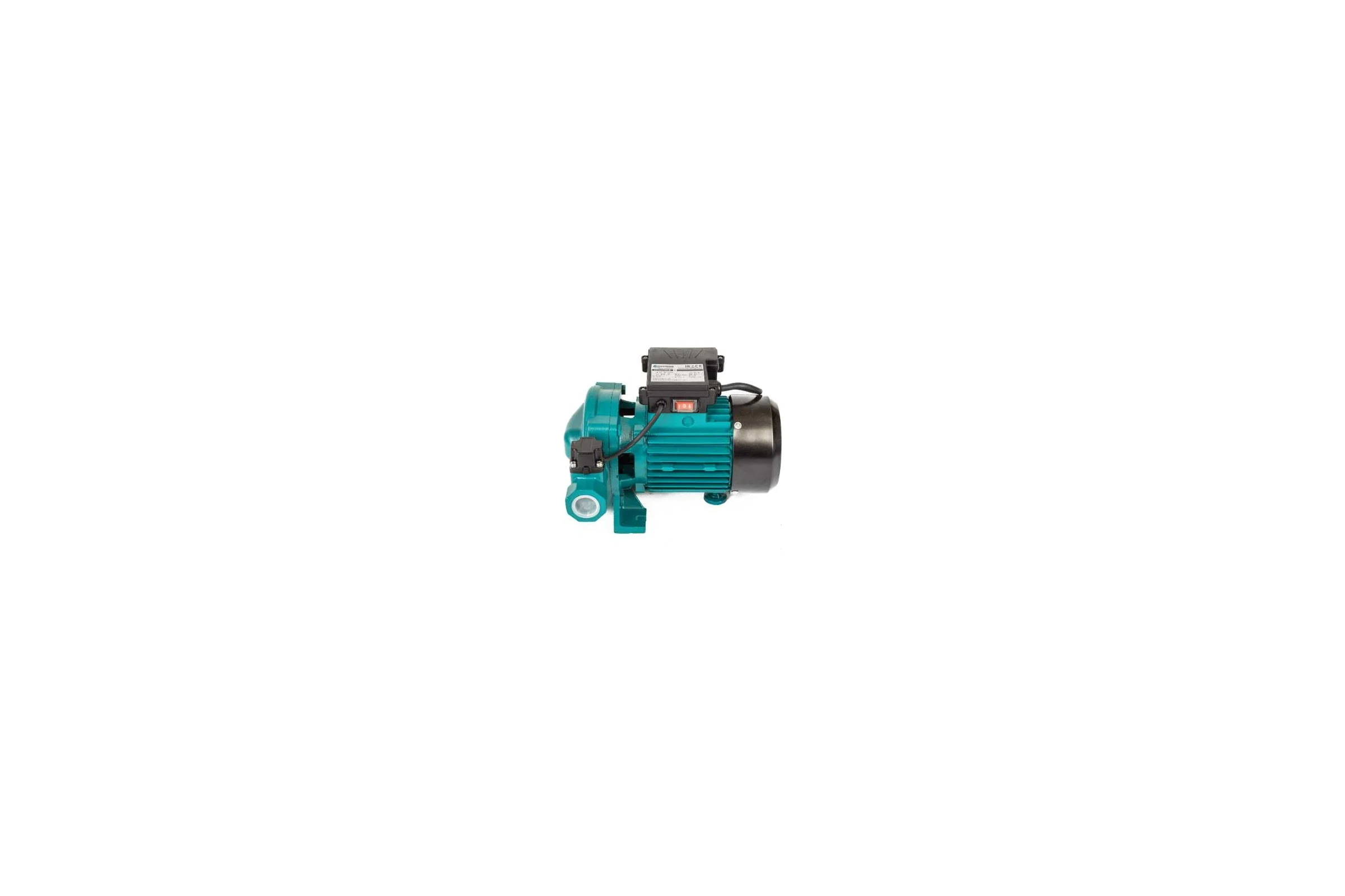 Циркуляционный насос AQUASTRONG 220 В, 1.5 кВт, H26 м, Q500 л/мин EPm1500