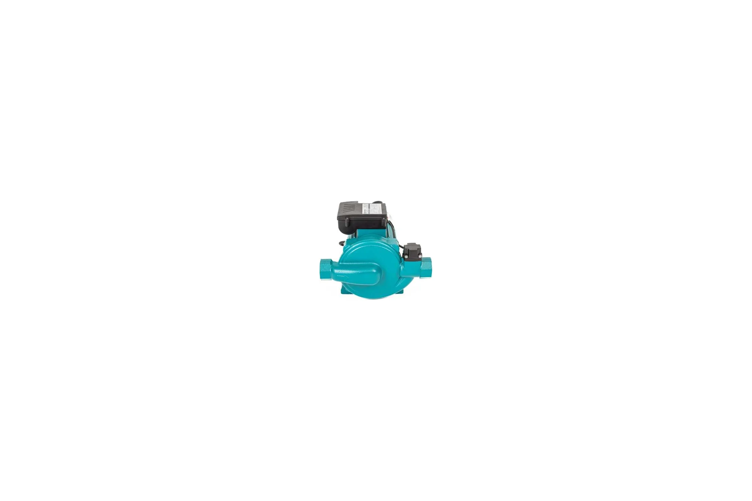 Циркуляционный насос AQUASTRONG 220 В, 1.5 кВт, H26 м, Q500 л/мин EPm1500