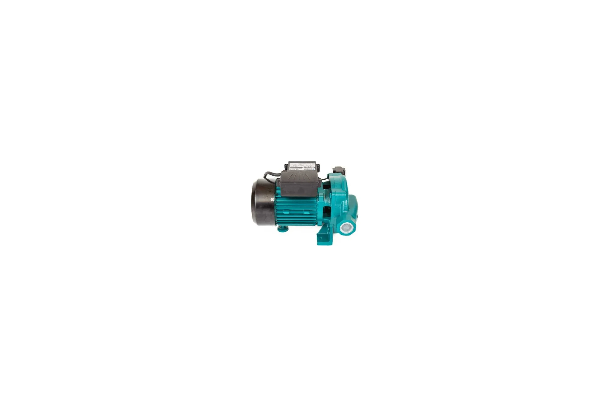 Циркуляционный насос AQUASTRONG 220 В, 0.25 кВт, H5.5 м, Q150 л/мин EPm250