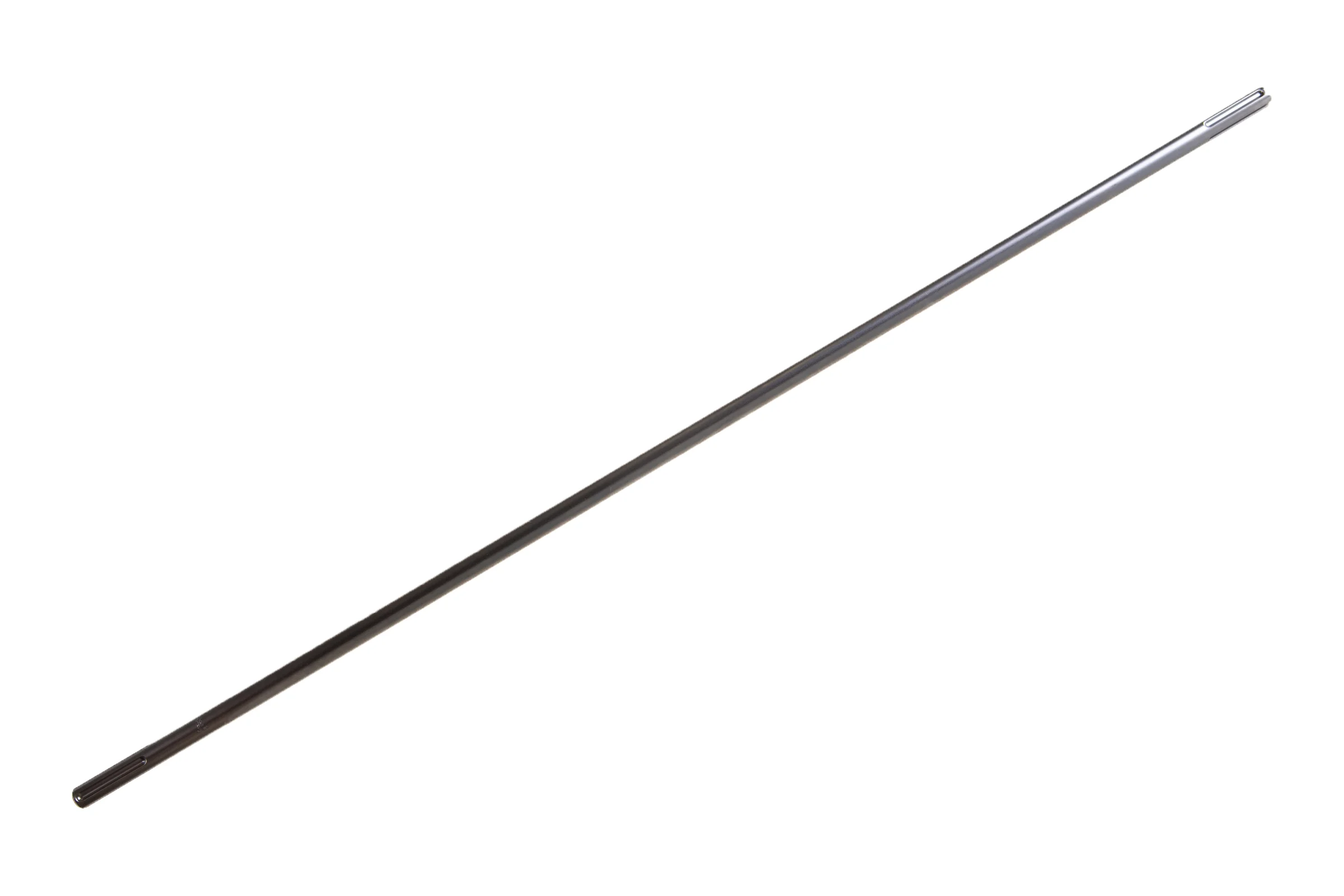 Удлинитель SDS-max 1100 мм 85503