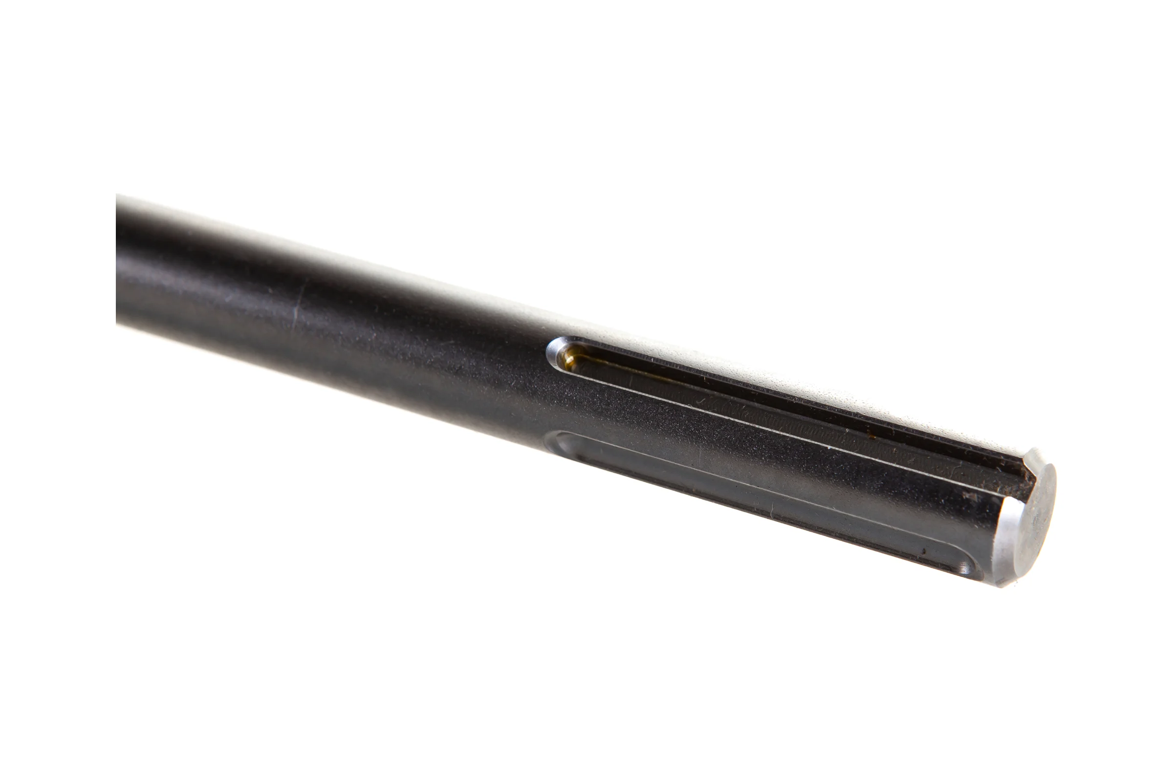 Удлинитель SDS-max 1100 мм 85503