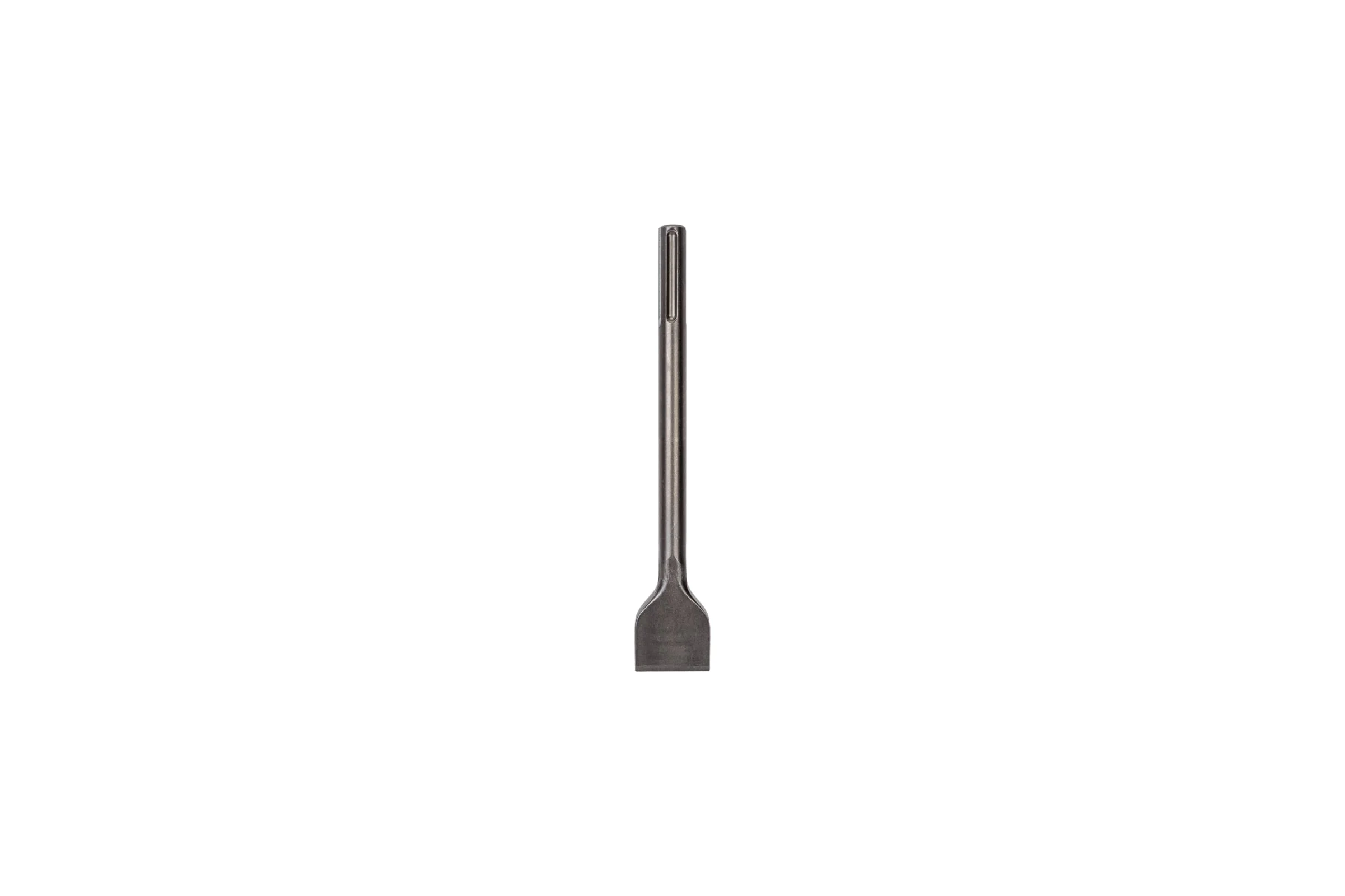 Зубило плоское SDS-max, 25x50x360 мм, широкое РемоКолор 36-7-536