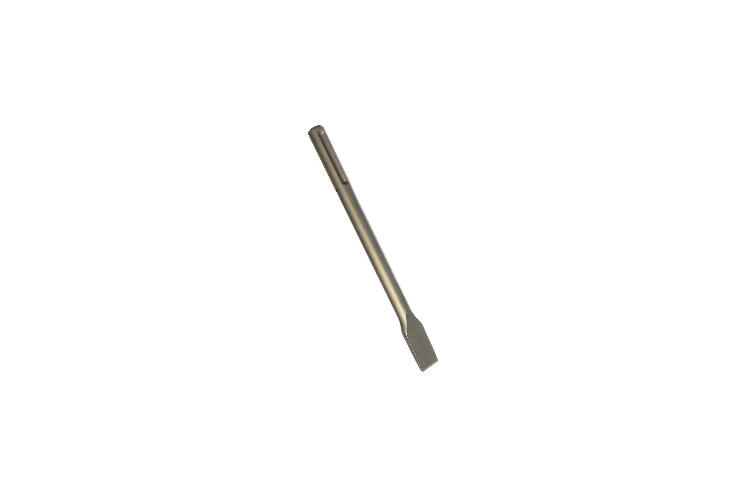 Зубило плоское SDS-max, 18x25x400 мм РемоКолор 36-7-540