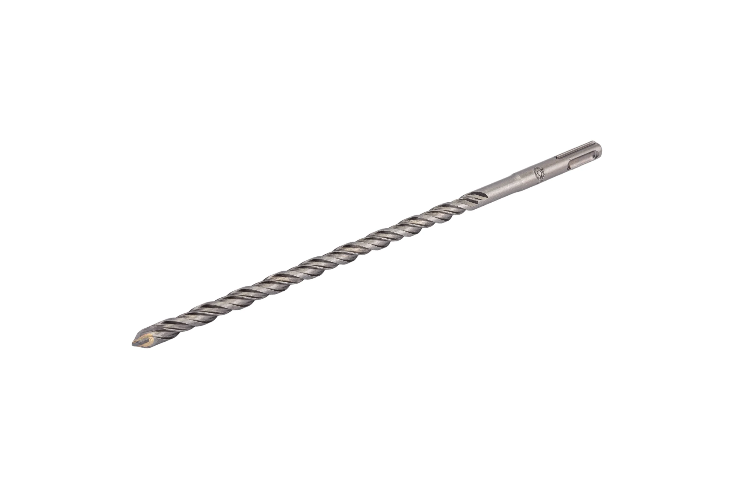 Бур по бетону Profi (10х260 мм; SDS-Plus) CUTOP 40-10260
