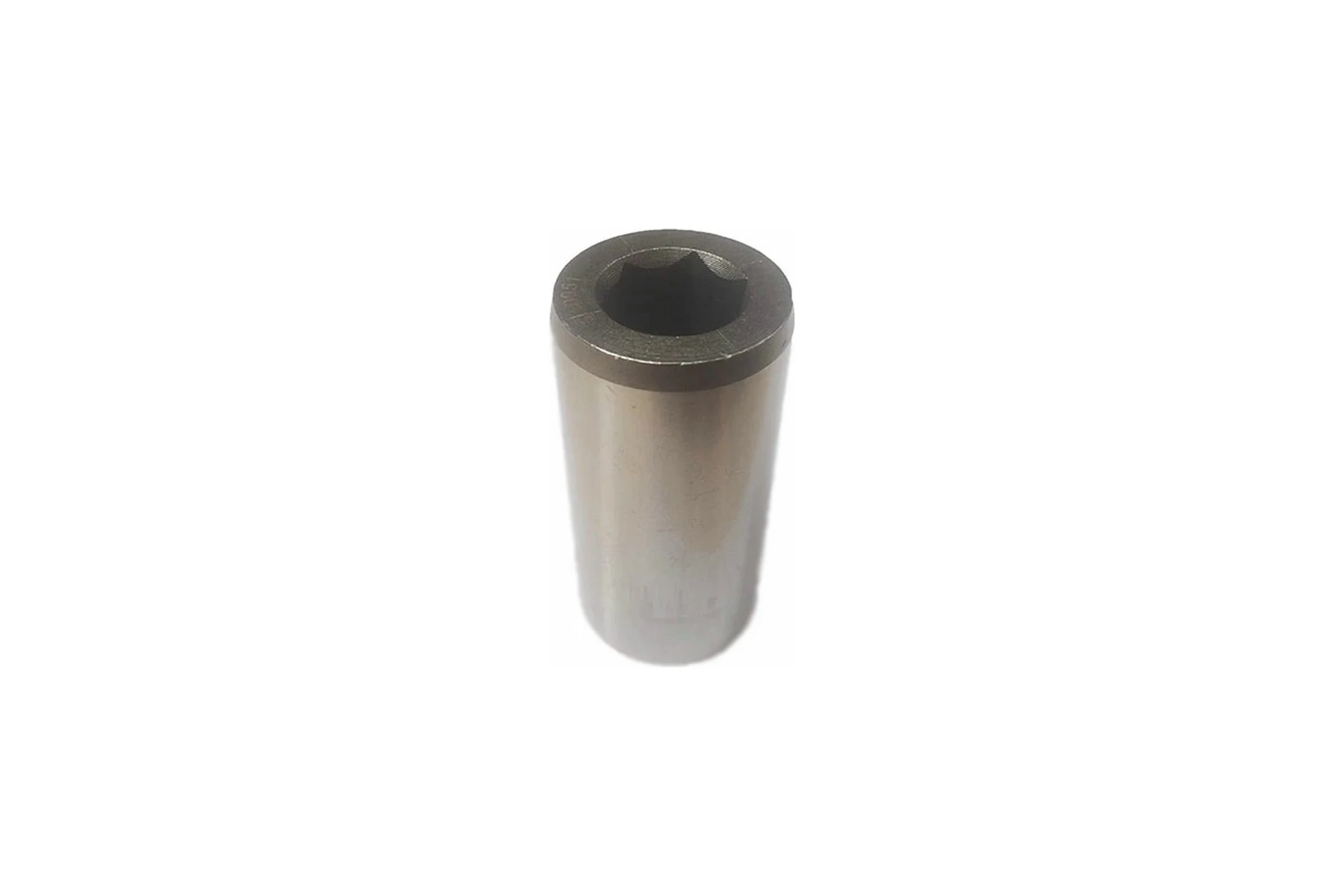 Букса шестигранная S22 Пневмо-Трейд YT28-17