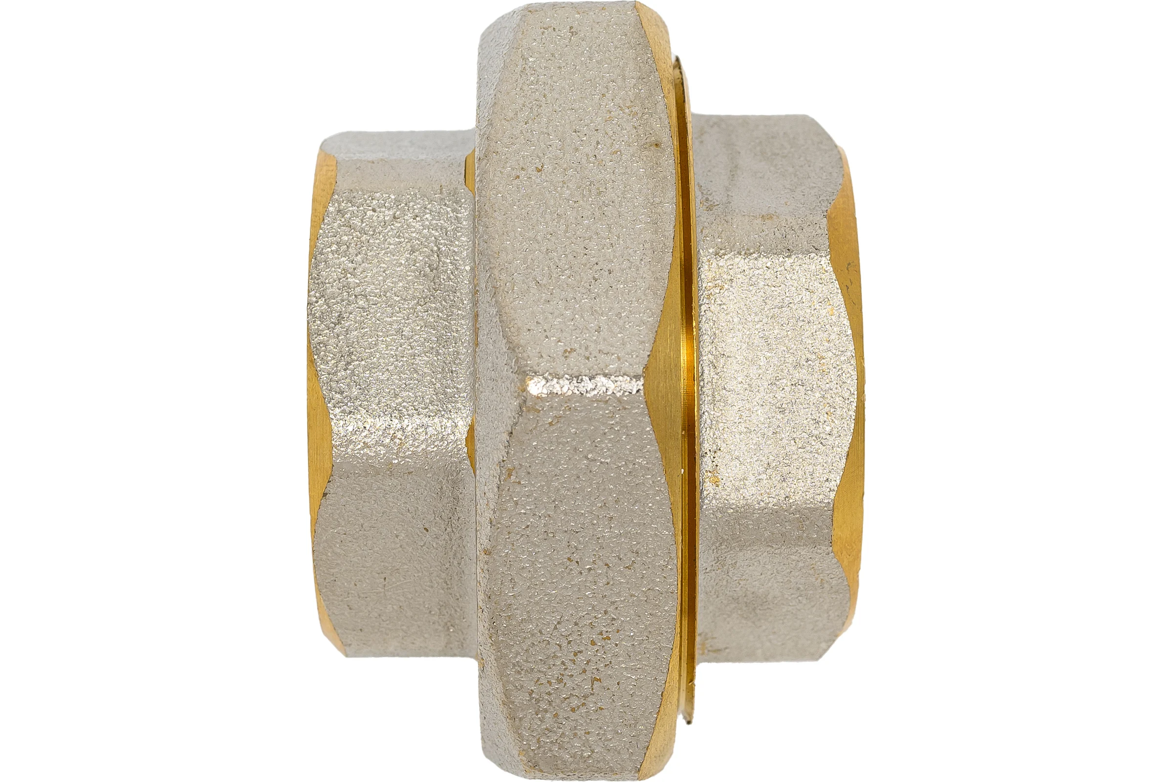 Прямая американка Rvc 1 г х 1 г 04699