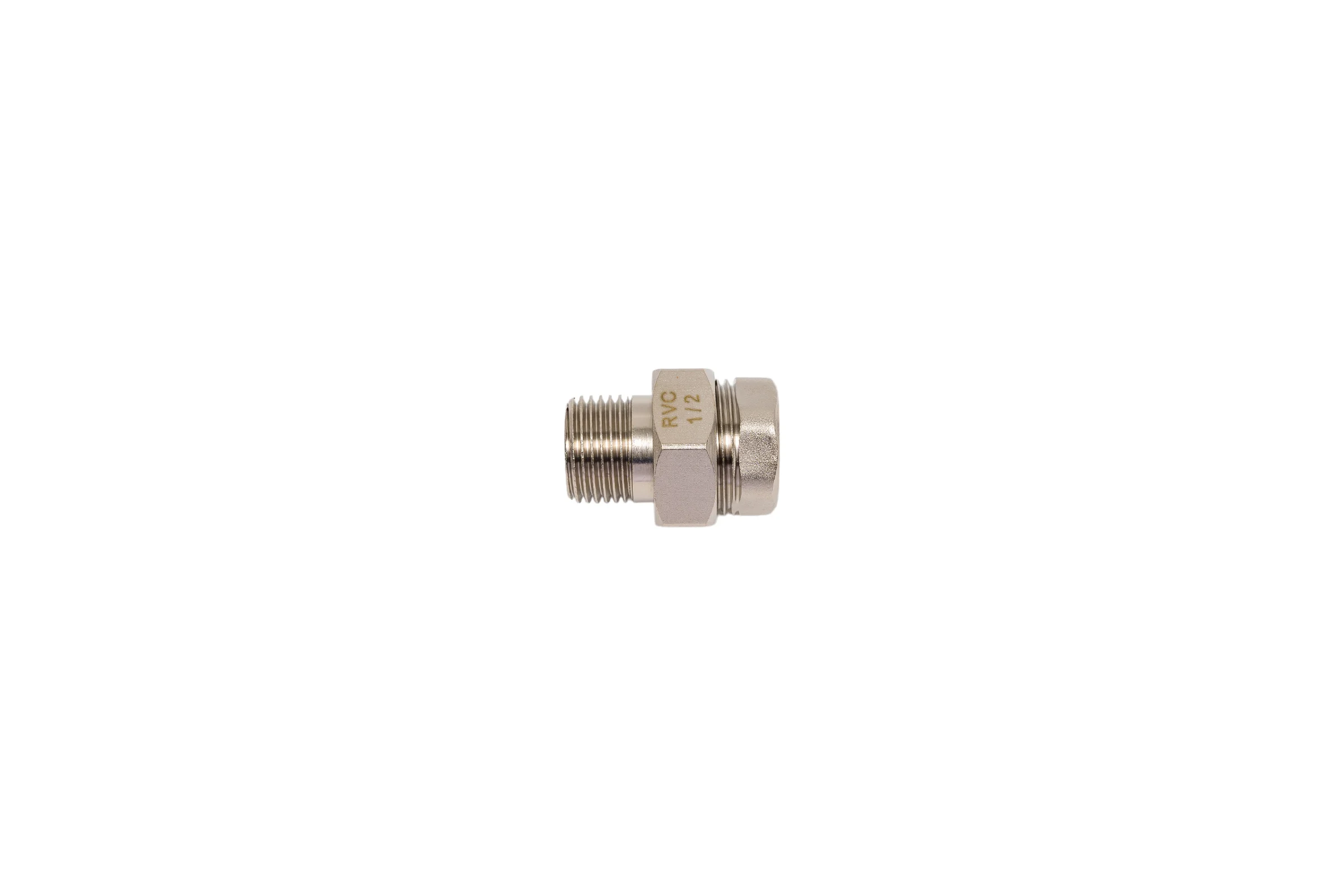 Прямая американка Rvc 1/2 г х 1/2 ш 00874