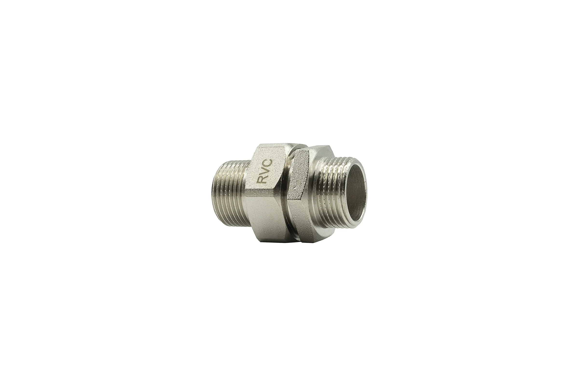 Прямая американка Rvc 1 ш х 1 ш 00882