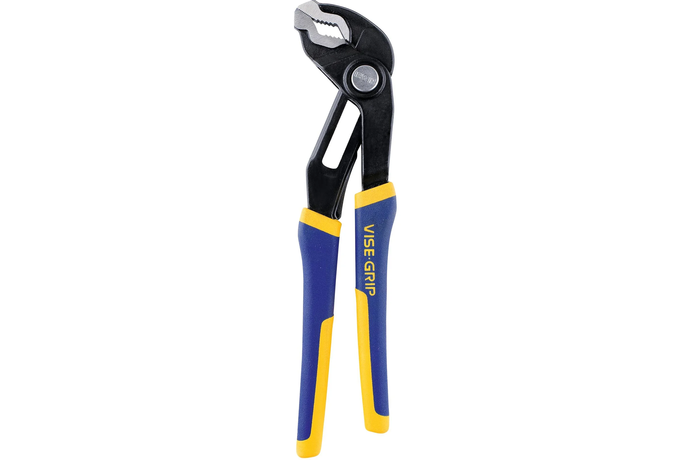 Сантехнические пассатижи 16" Irwin GROOVELOCK 2078116