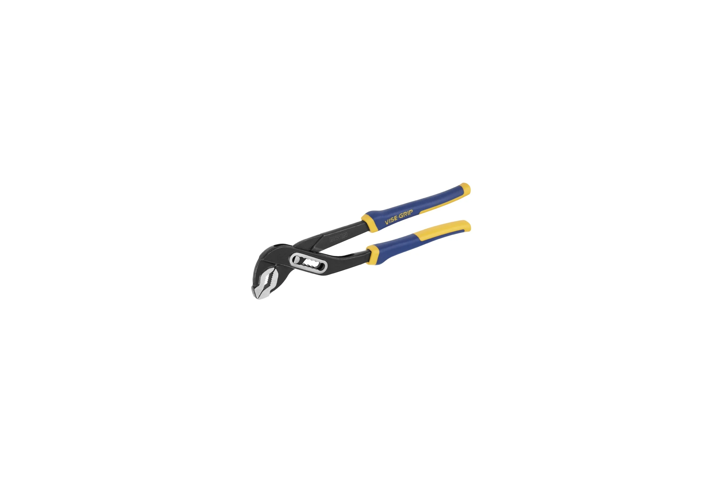 Универсальные сантехнические пассатижи (TH12"/300мм) Irwin 10507637