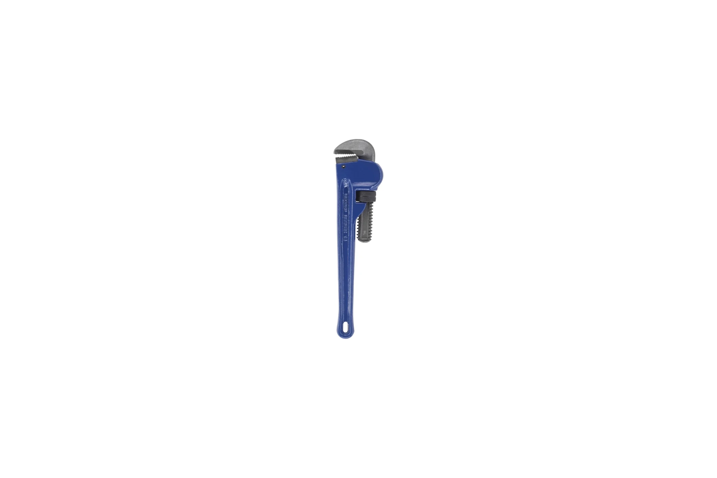 Трубный ключ (14"/350мм, 2") Irwin LEADER T35014