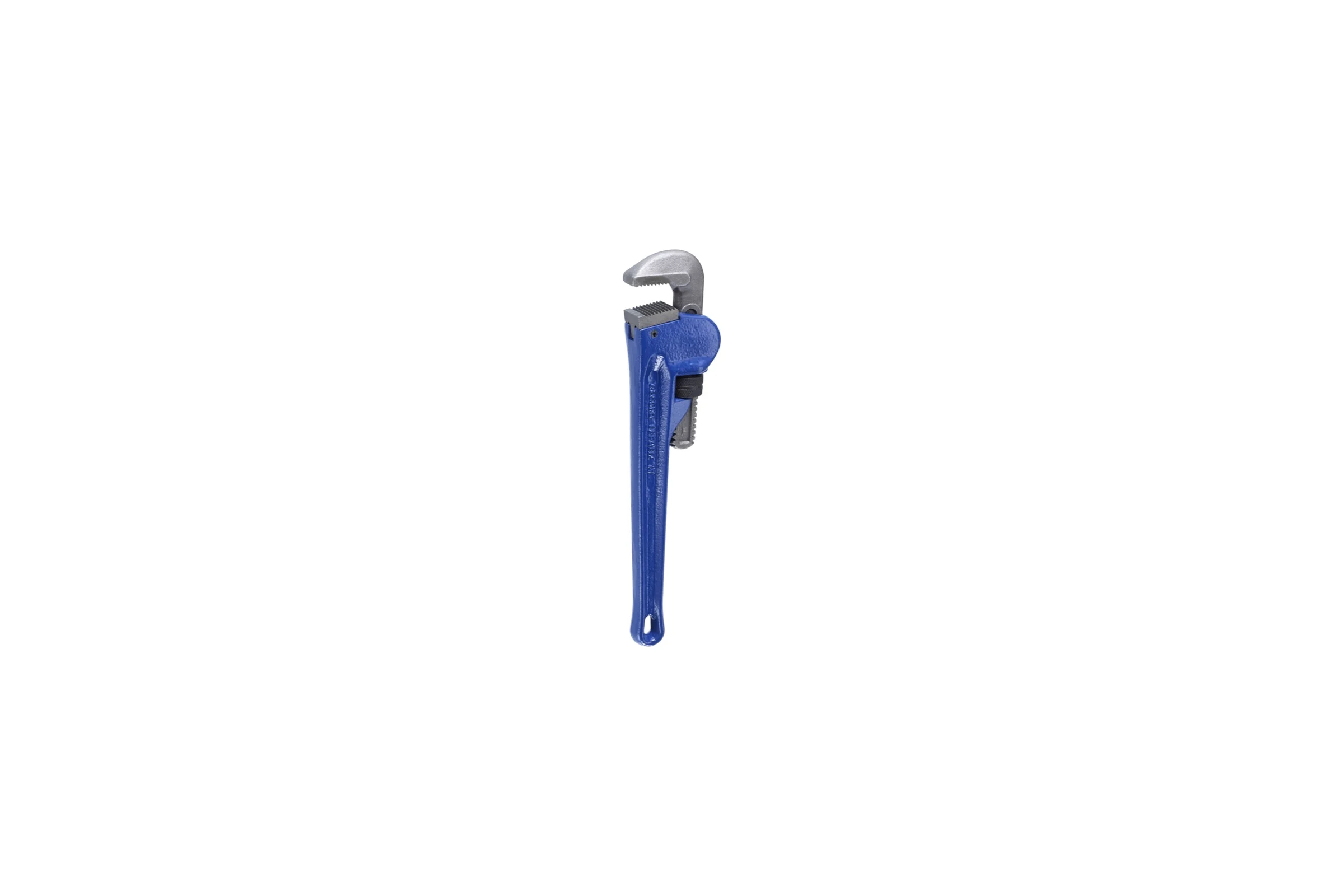 Трубный ключ (14"/350мм, 2") Irwin LEADER T35014