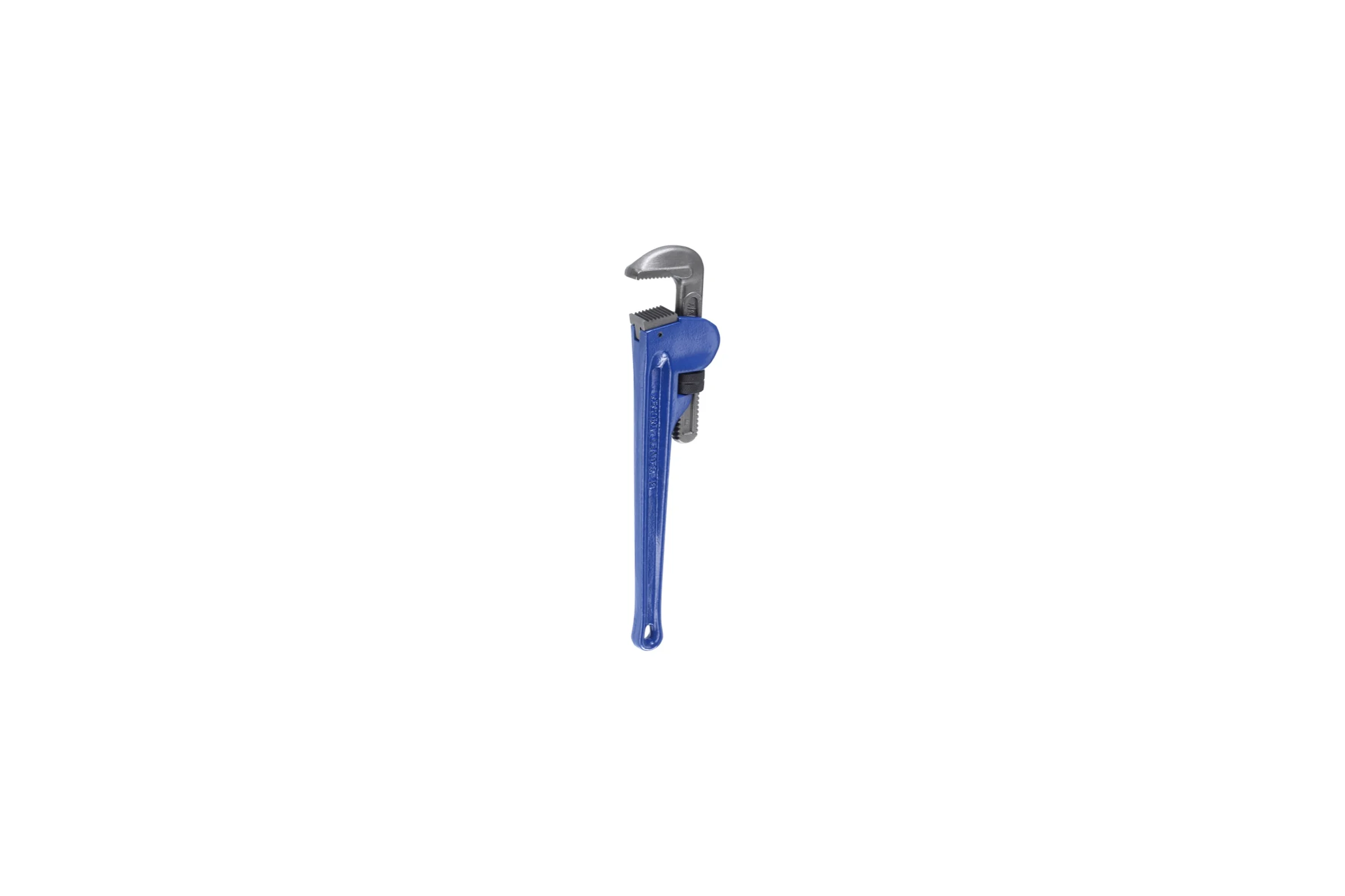Трубный ключ (18"/450мм, 2-1/2") Irwin LEADER T35018