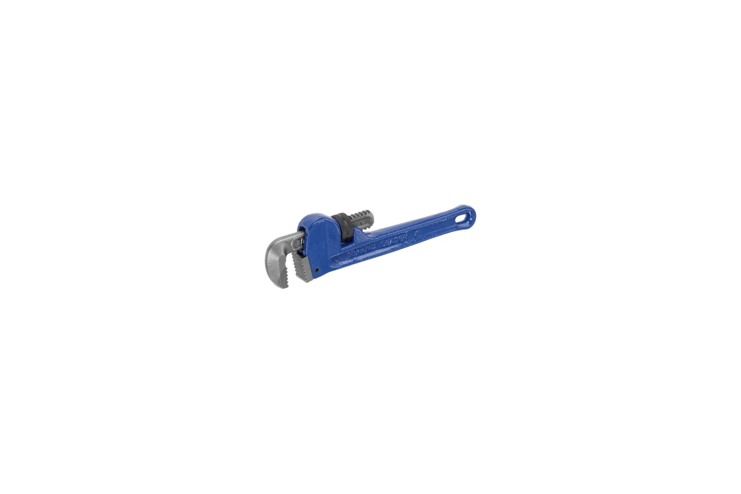 Трубный ключ (8"/200мм, 1") Irwin LEADER T3508