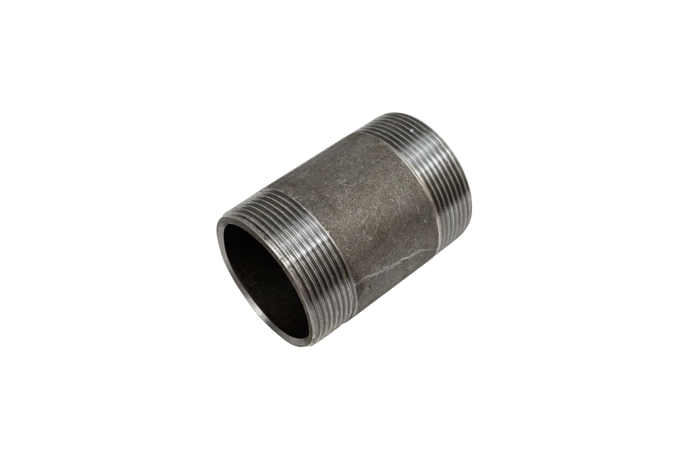 Бочонок Rvc 50 07010