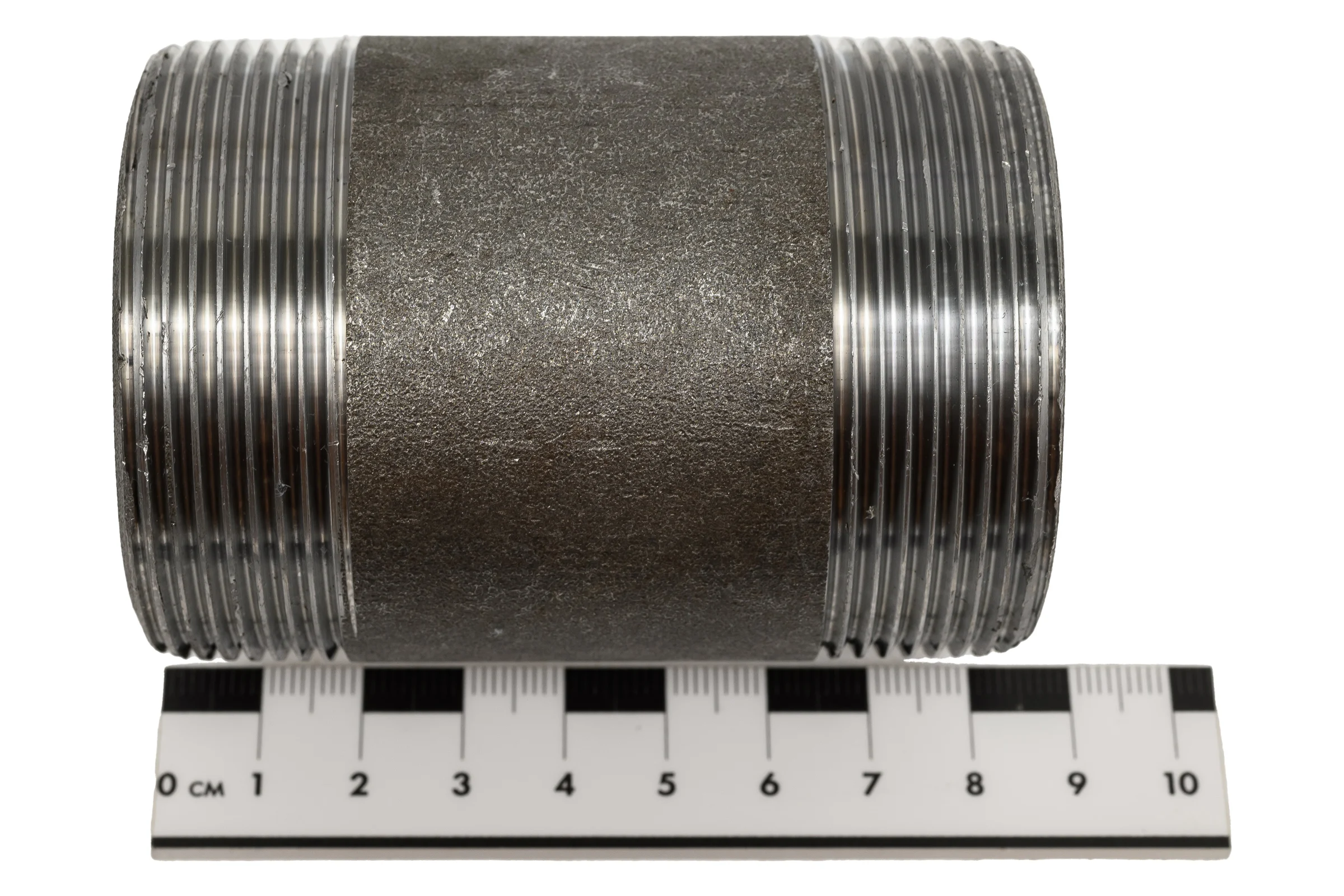 Бочонок Rvc 50 07010
