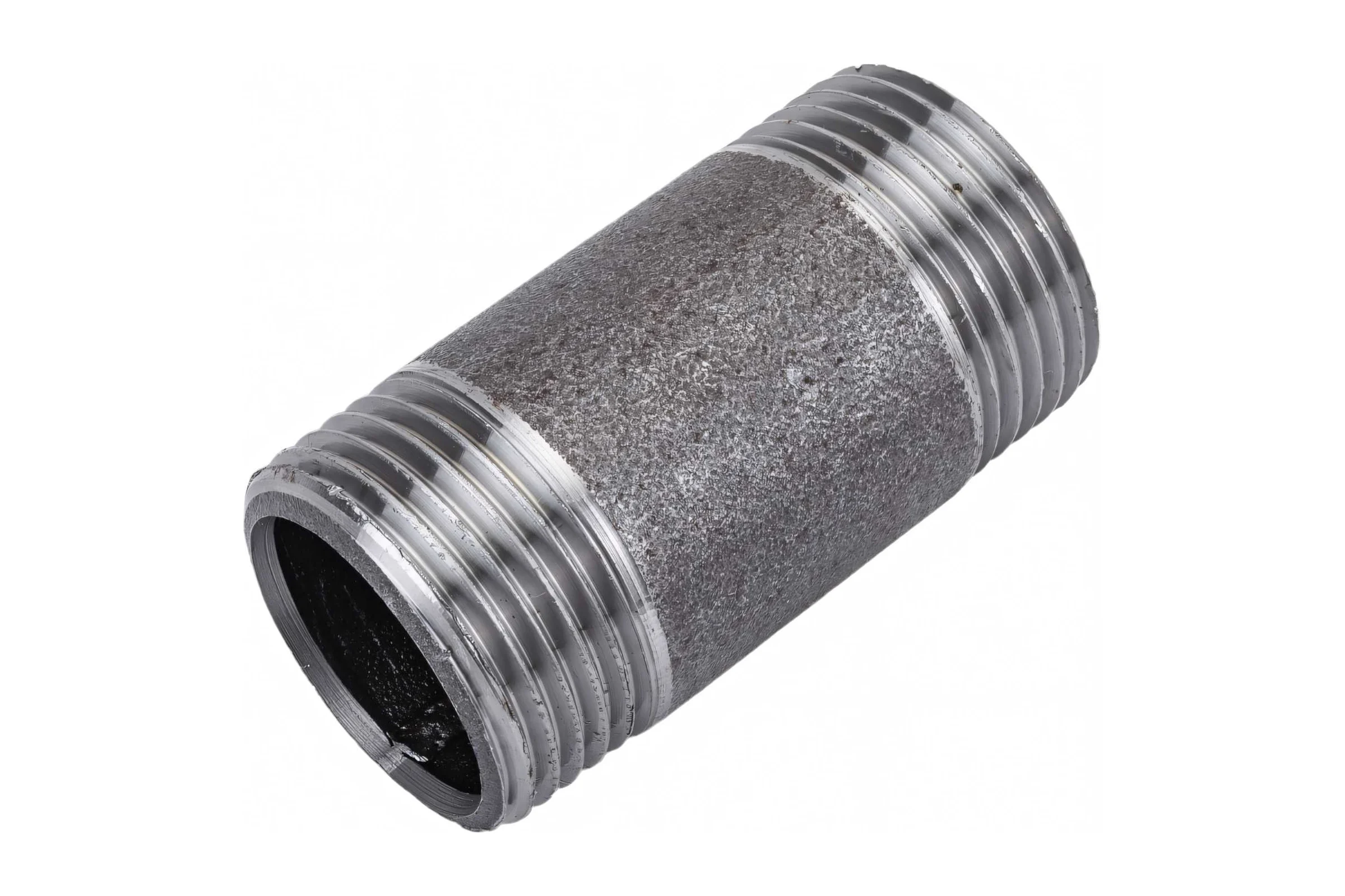 Бочонок Rvc 25 07005