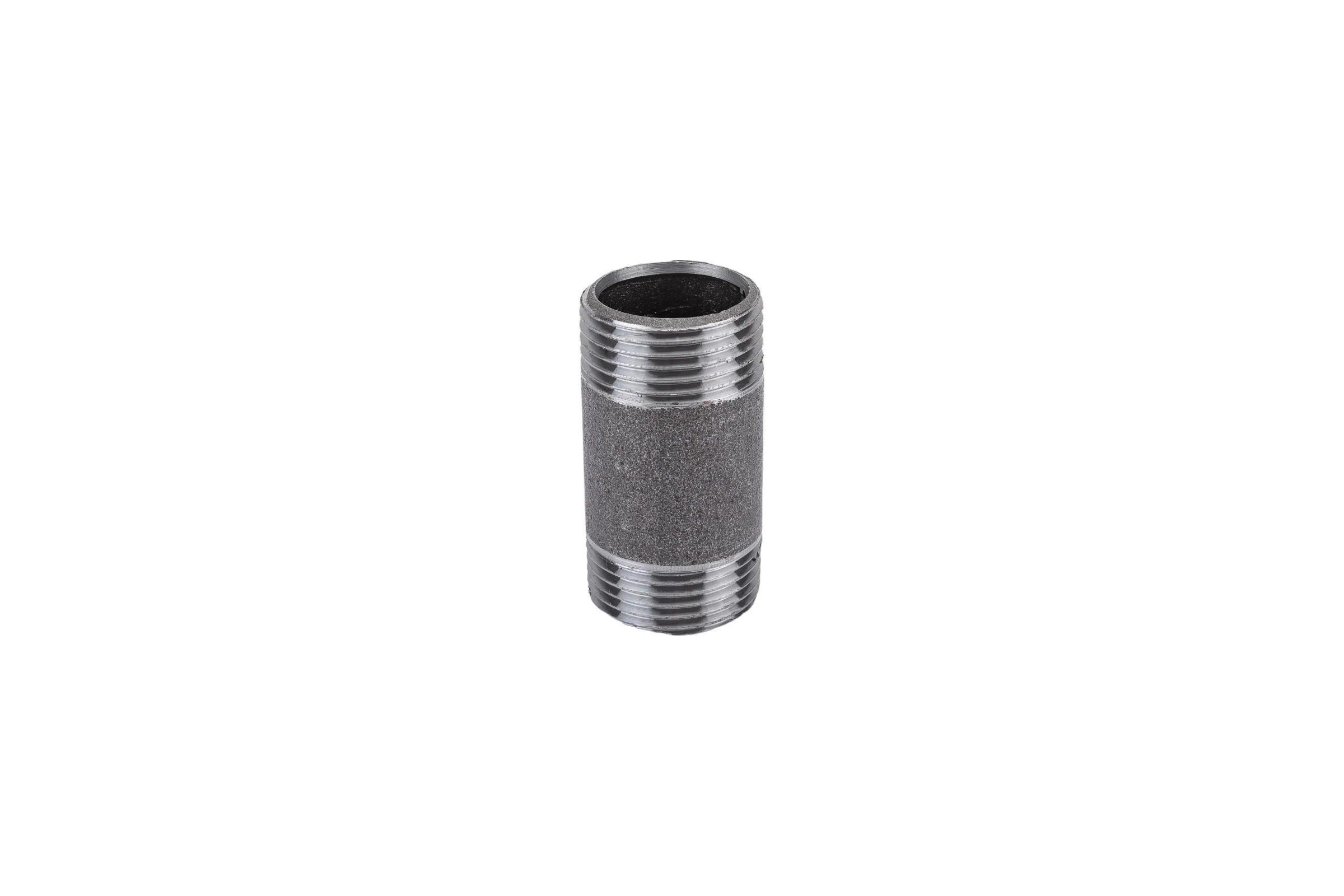 Бочонок Rvc 25 07005