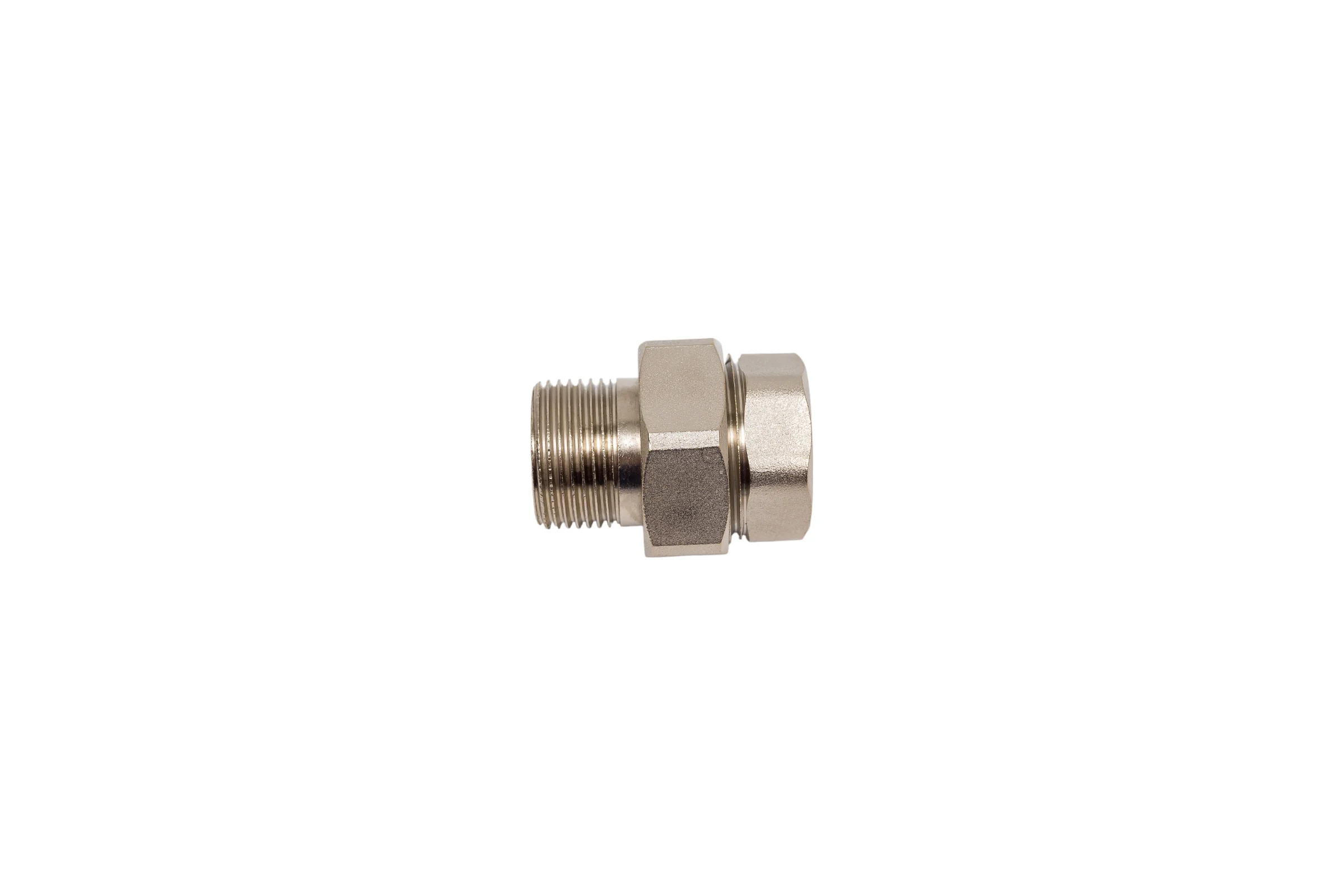 Прямая американка Rvc 3/4 г х 3/4 ш 00875