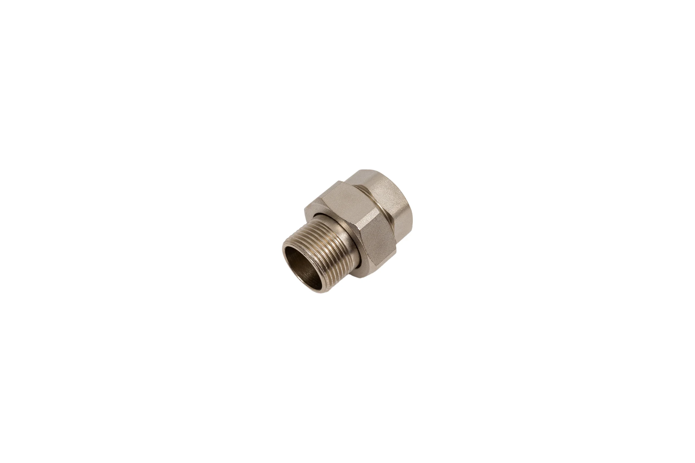 Прямая американка Rvc 3/4 г х 3/4 ш 00875