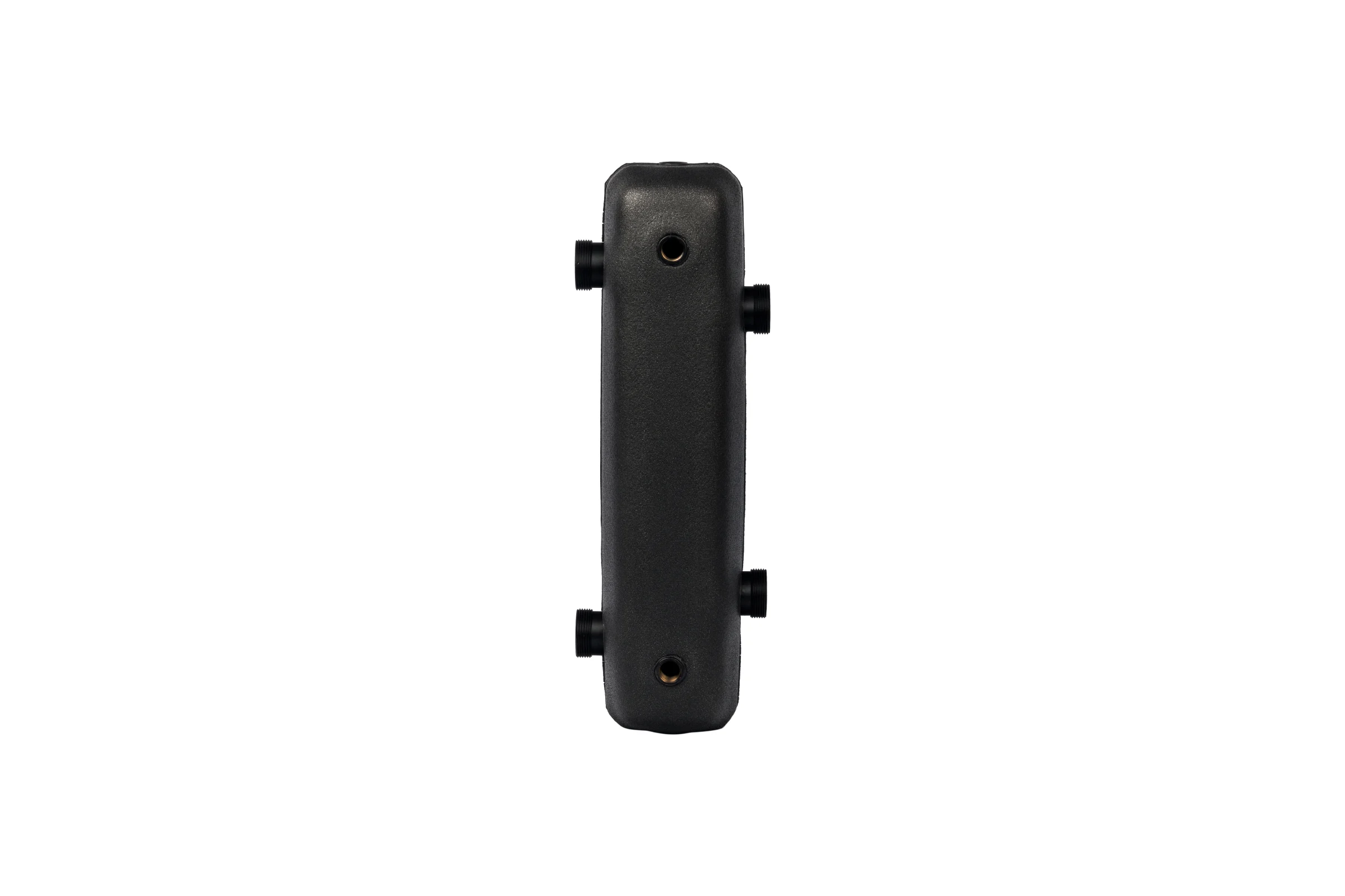 Гидравлическая стрелка 4 м3/час (вертикальная) STOUT SDG-0015-004004