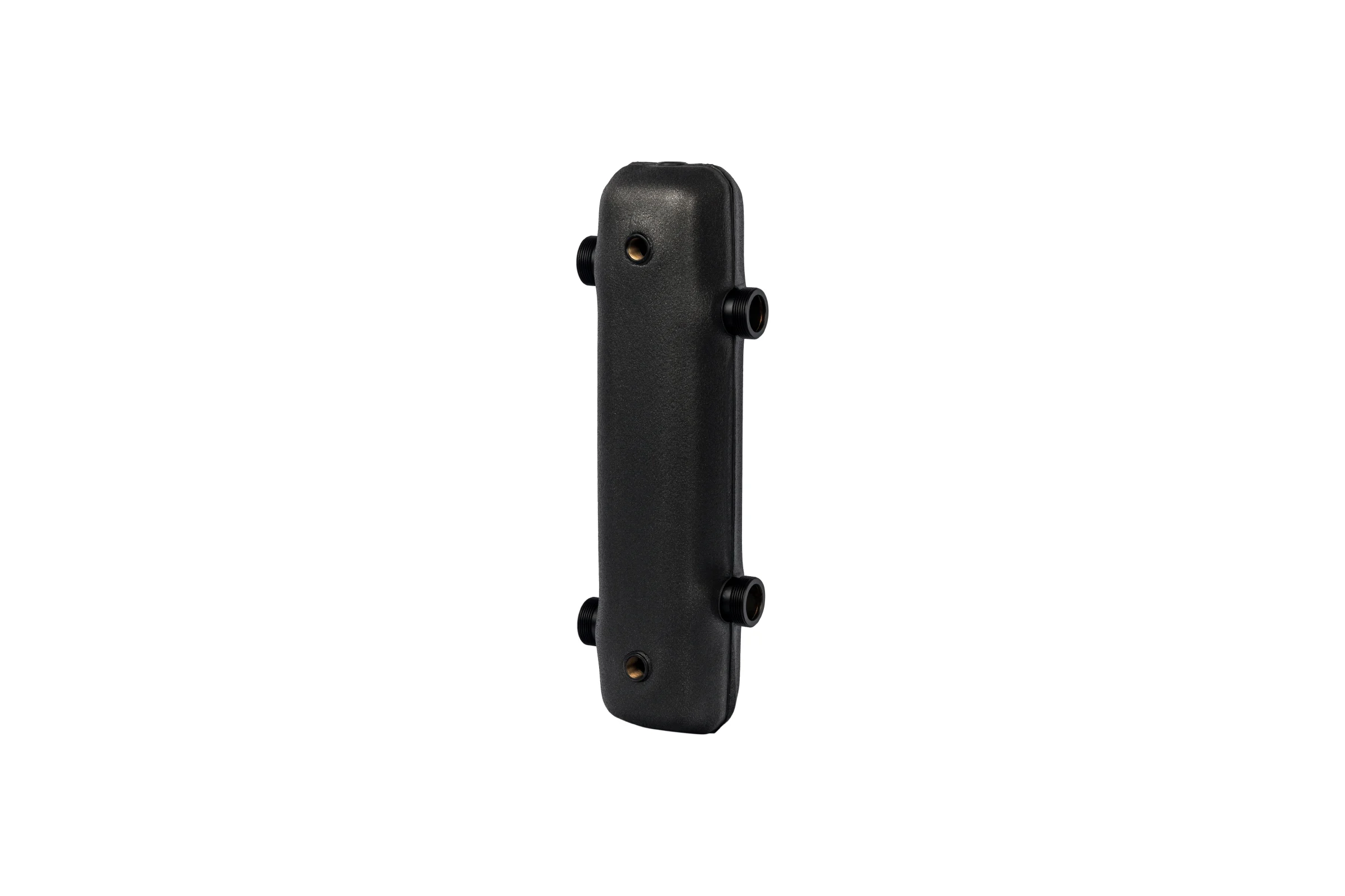 Гидравлическая стрелка 4 м3/час (вертикальная) STOUT SDG-0015-004004