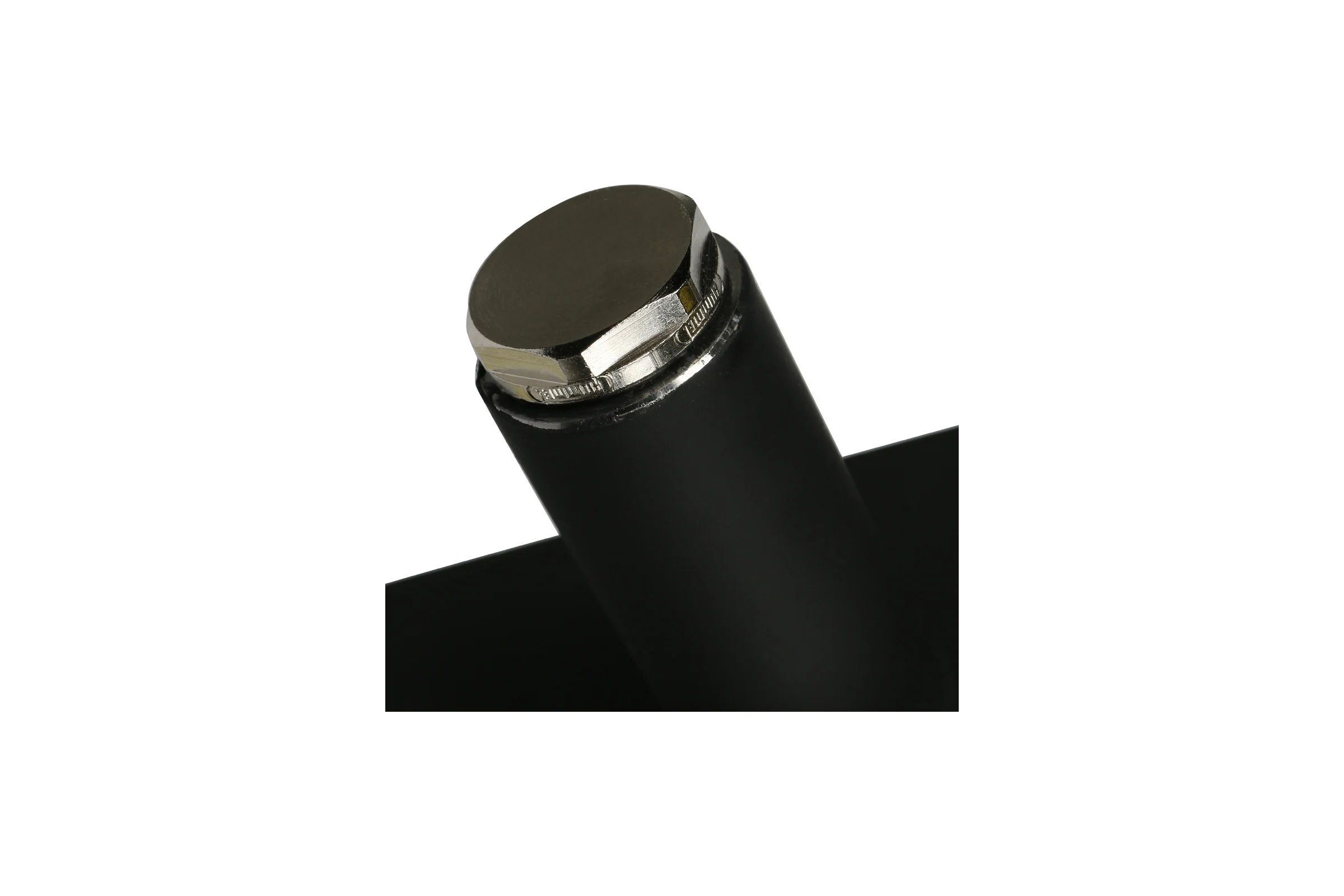 Гидравлическая стрелка 8 м3/час (вертикальная) STOUT SDG-0015-005001