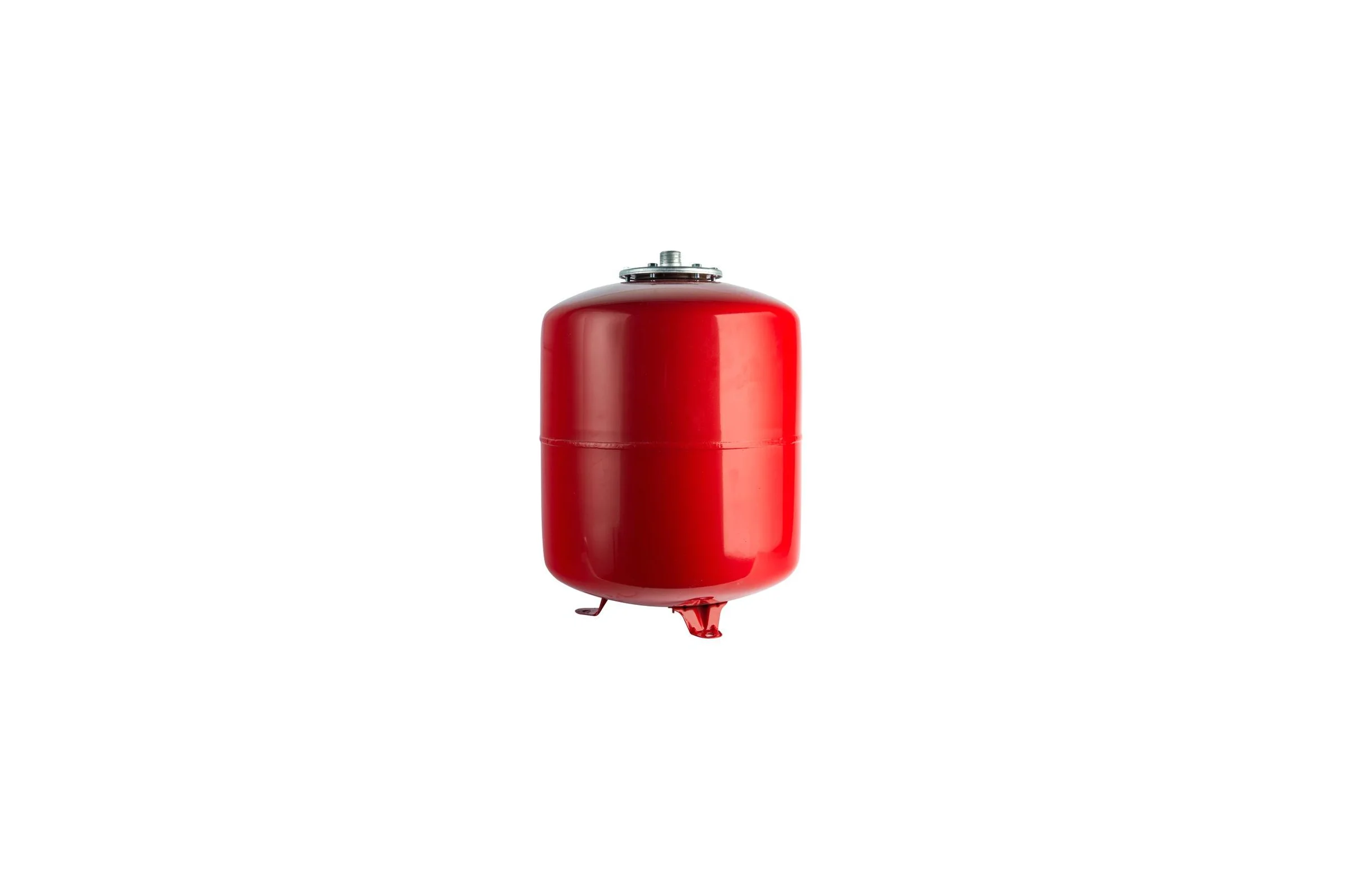 Расширительный бак 100 л STOUT STH-0006-000100