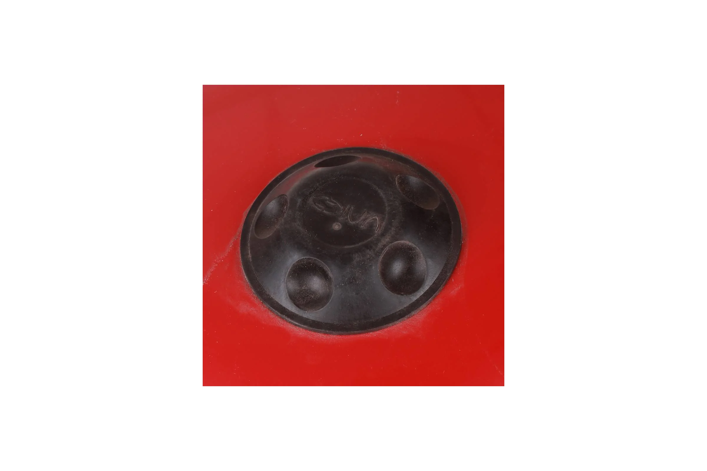 Расширительный бак 150 л STOUT STH-0006-000150