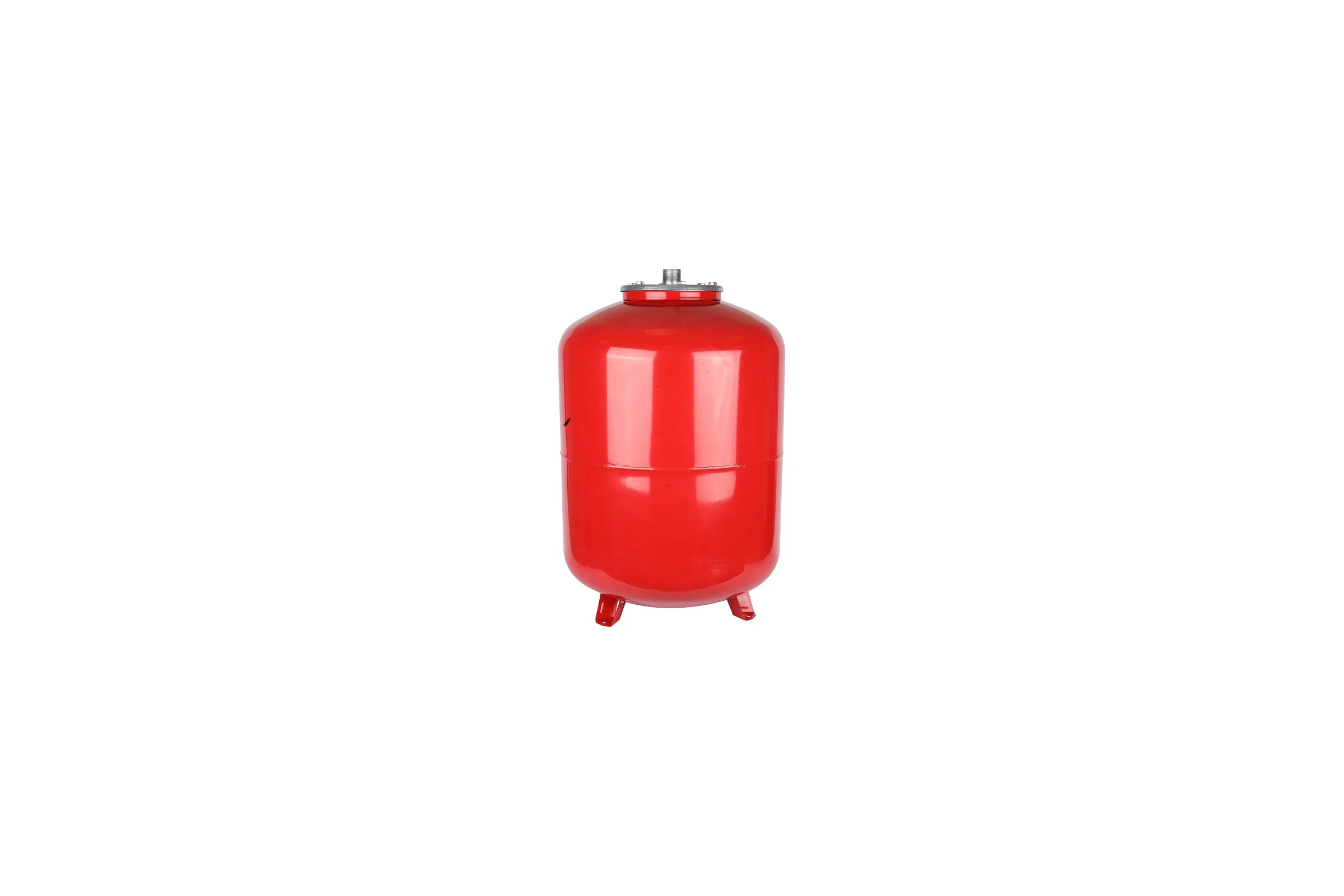 Расширительный бак 200 л STOUT STH-0006-000200