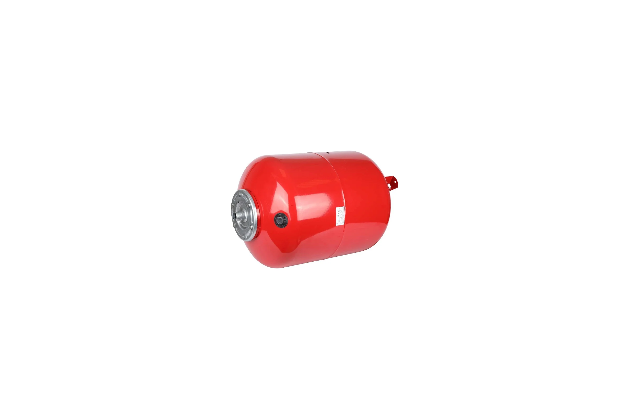 Расширительный бак 200 л STOUT STH-0006-000200