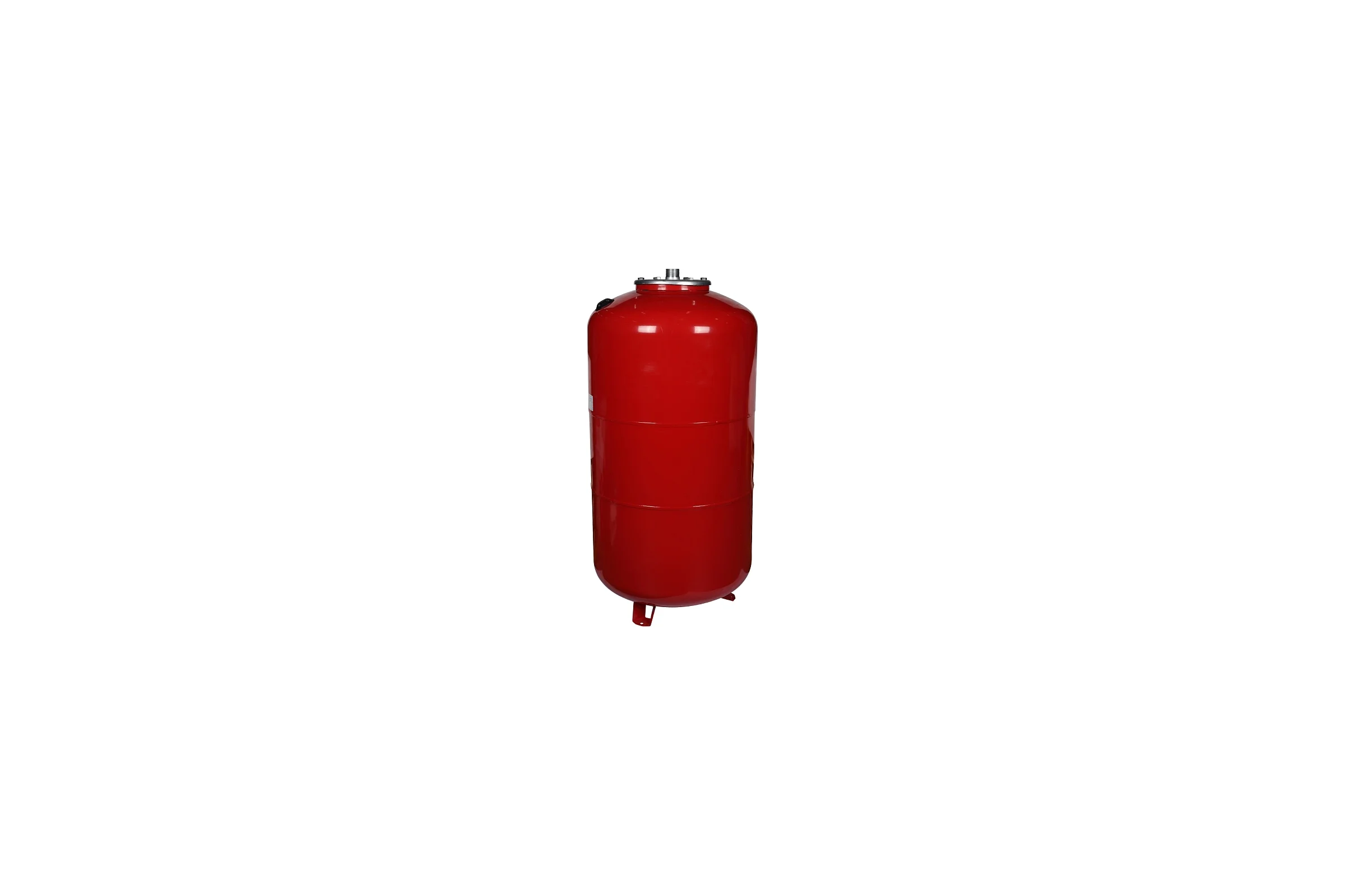 Расширительный бак 300 л STOUT STH-0006-000300