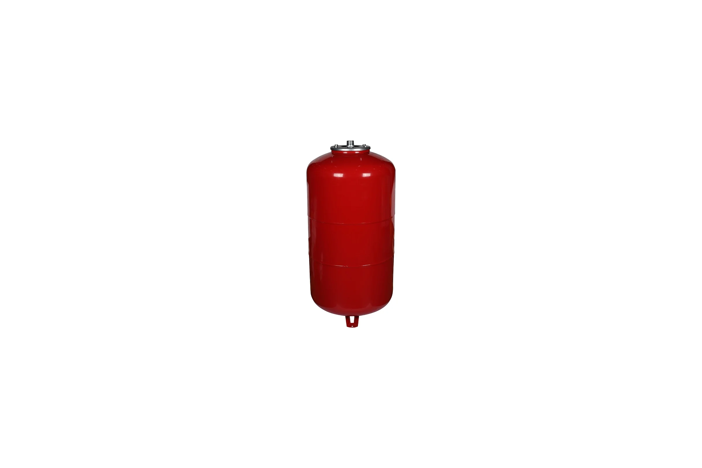 Расширительный бак 300 л STOUT STH-0006-000300