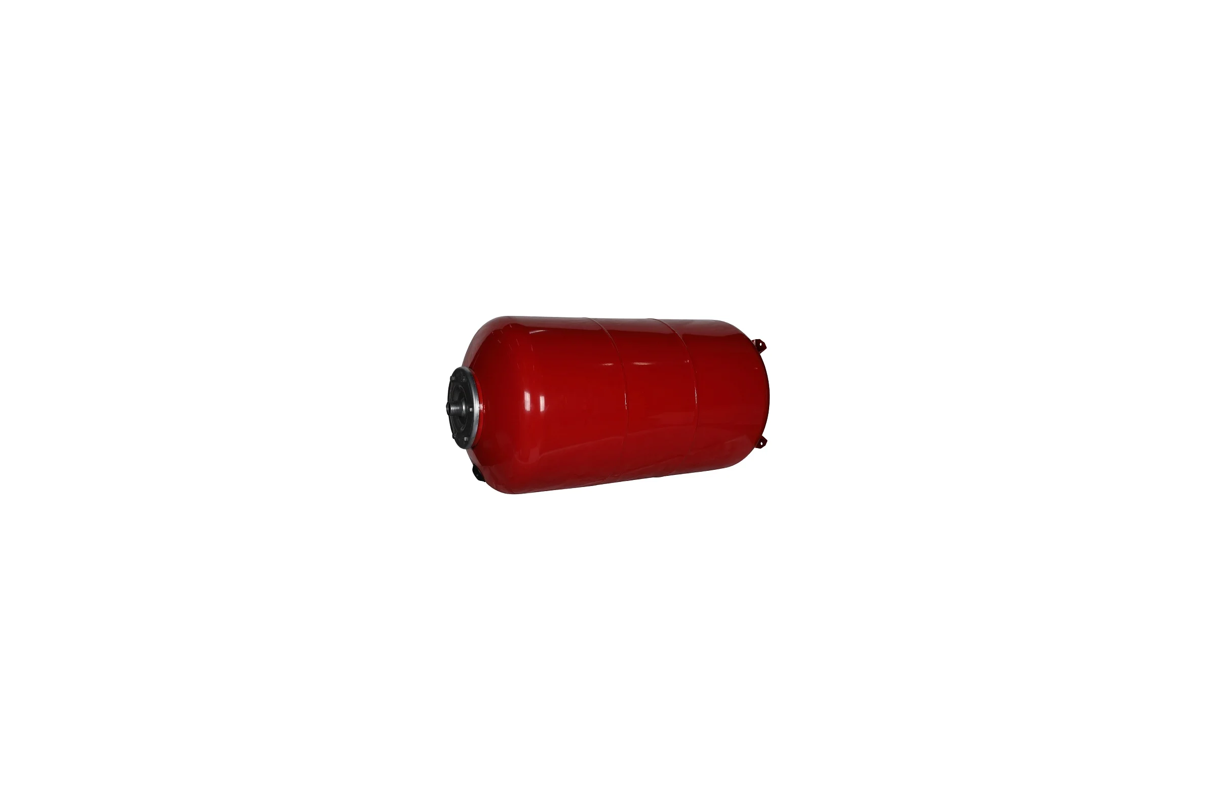 Расширительный бак 300 л STOUT STH-0006-000300