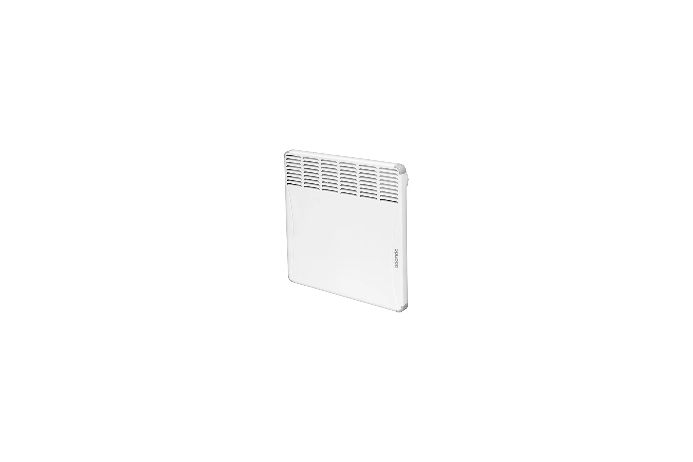 Конвектор Atlantic F17 ESSENTIAL 1000W 513711