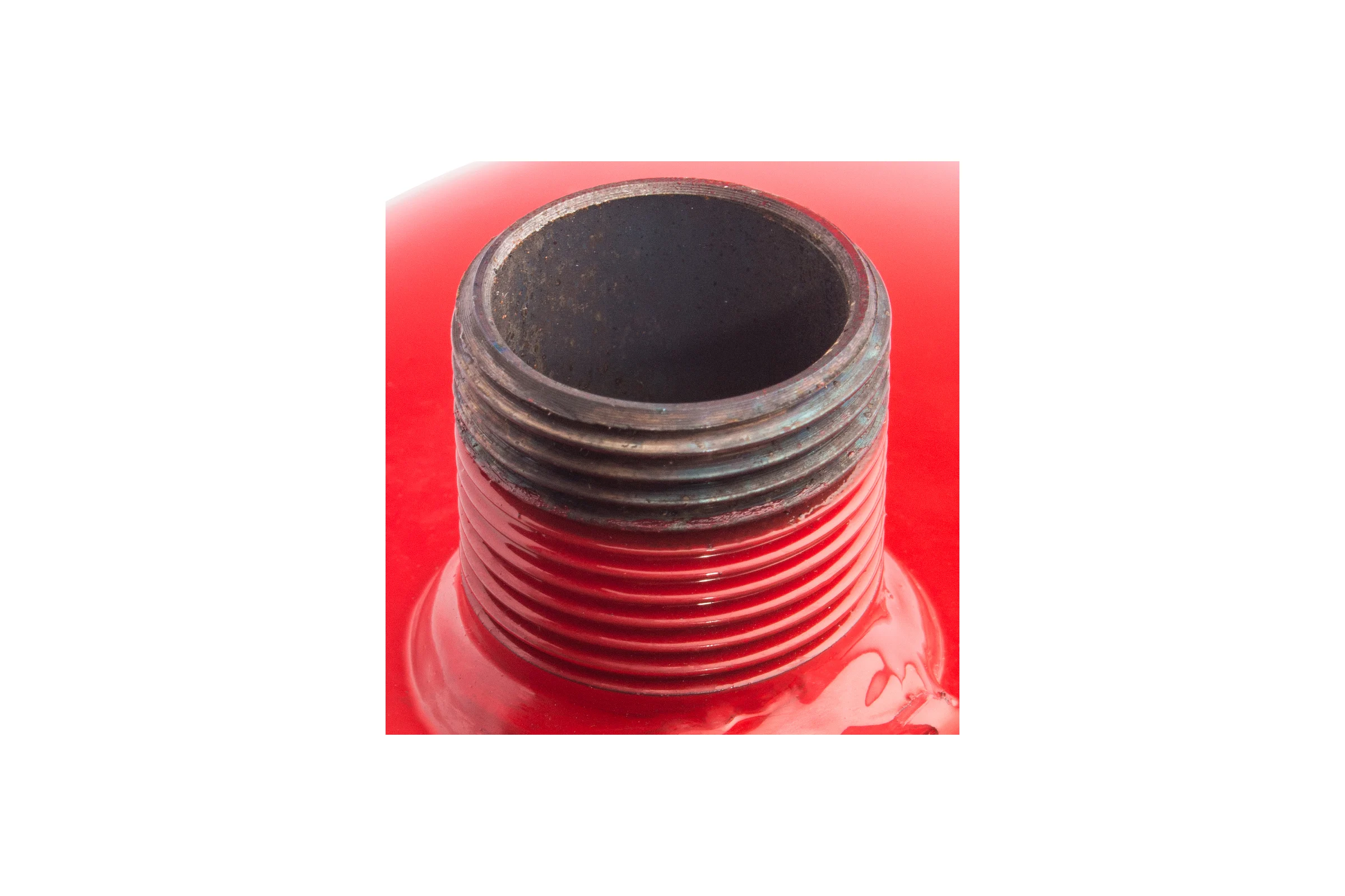 Расширительный бак 35 л STOUT STH-0005-000035