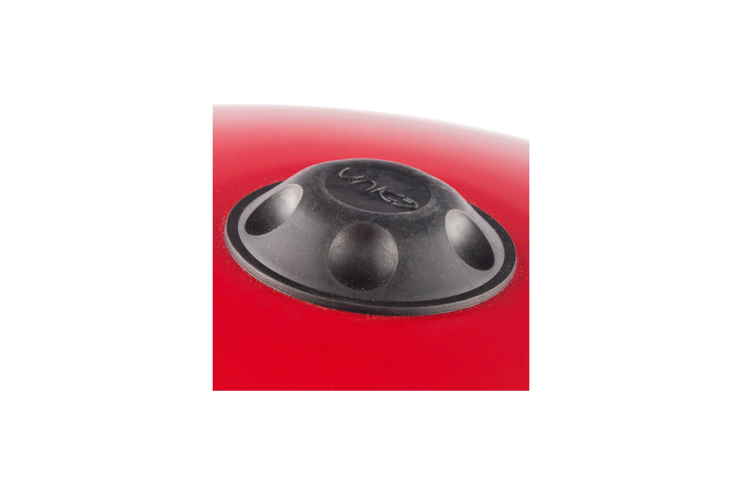 Расширительный бак 50 л STOUT STH-0005-000050