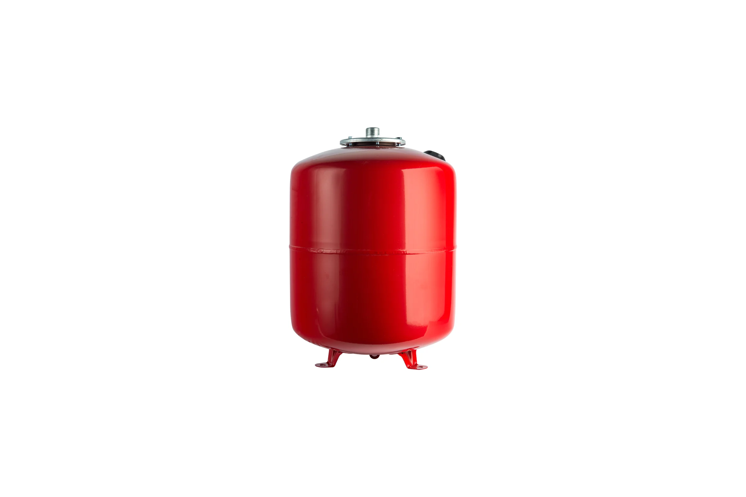 Расширительный бак 50 л STOUT STH-0006-000050