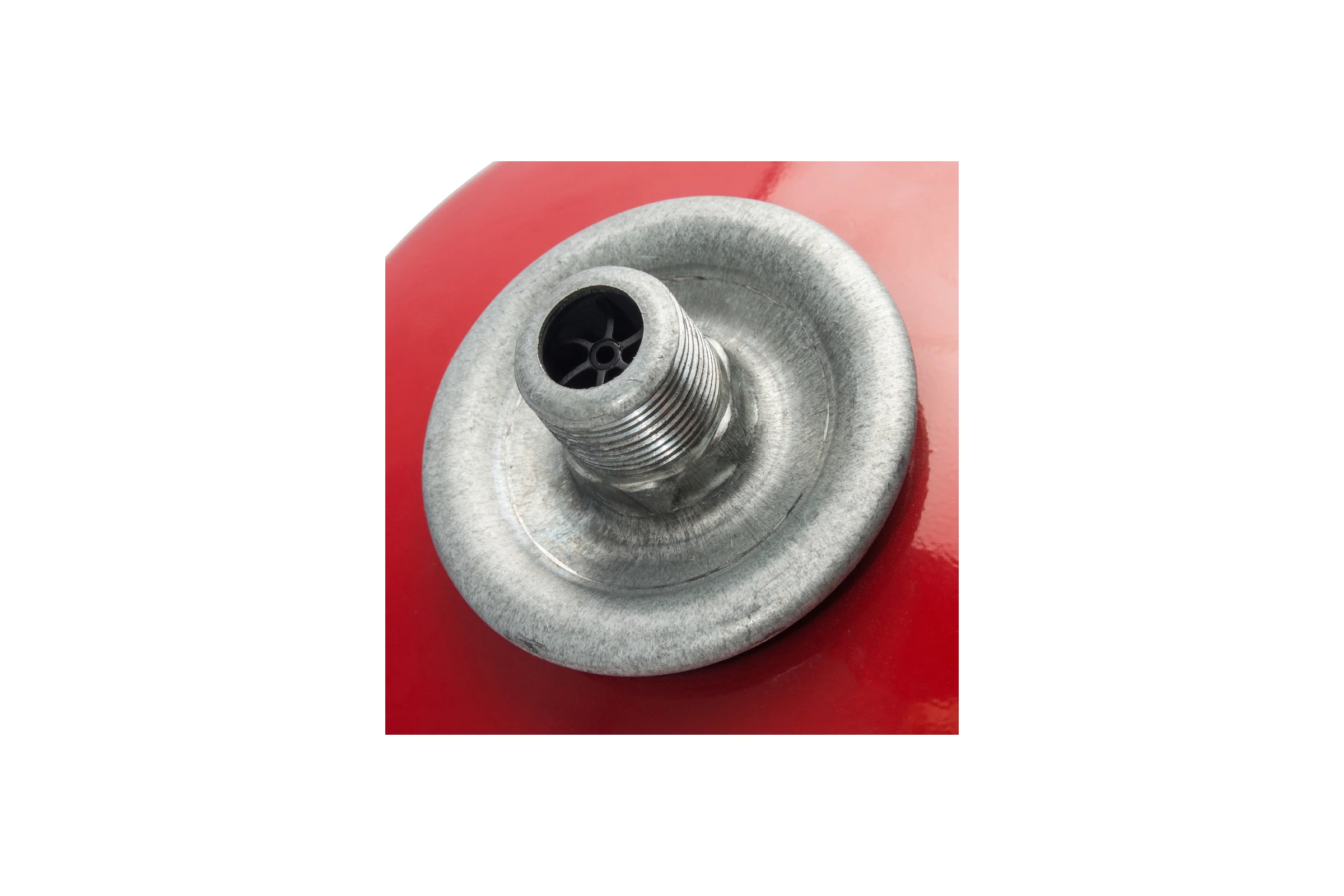 Расширительный бак 5 л STOUT STH-0004-000005