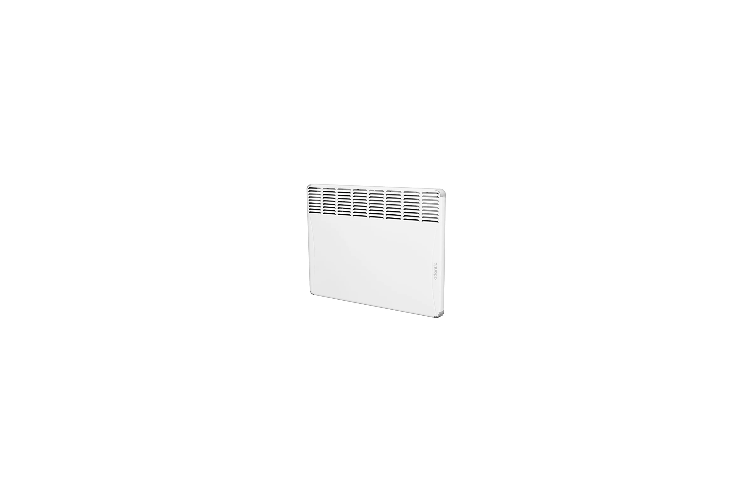 Конвектор Atlantic F17 ESSENTIAL 1500W 513716