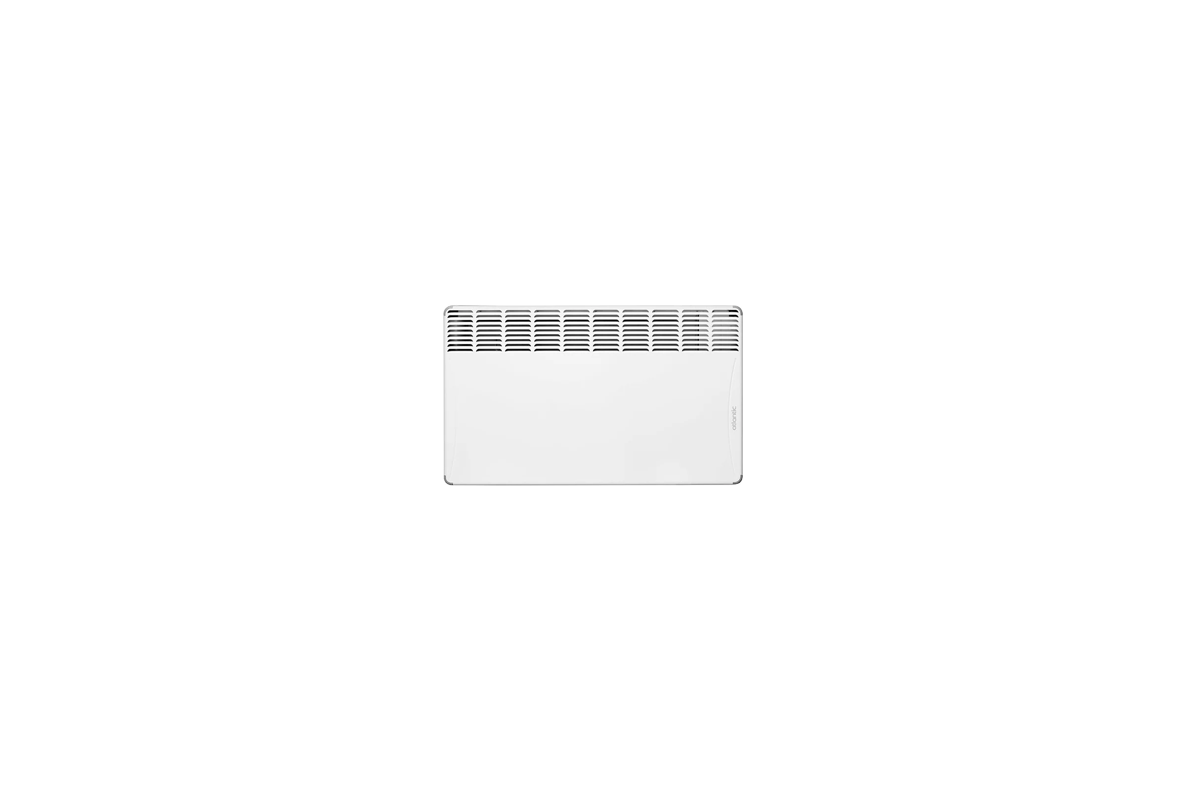 Конвектор Atlantic F17 ESSENTIAL 2000W 513721