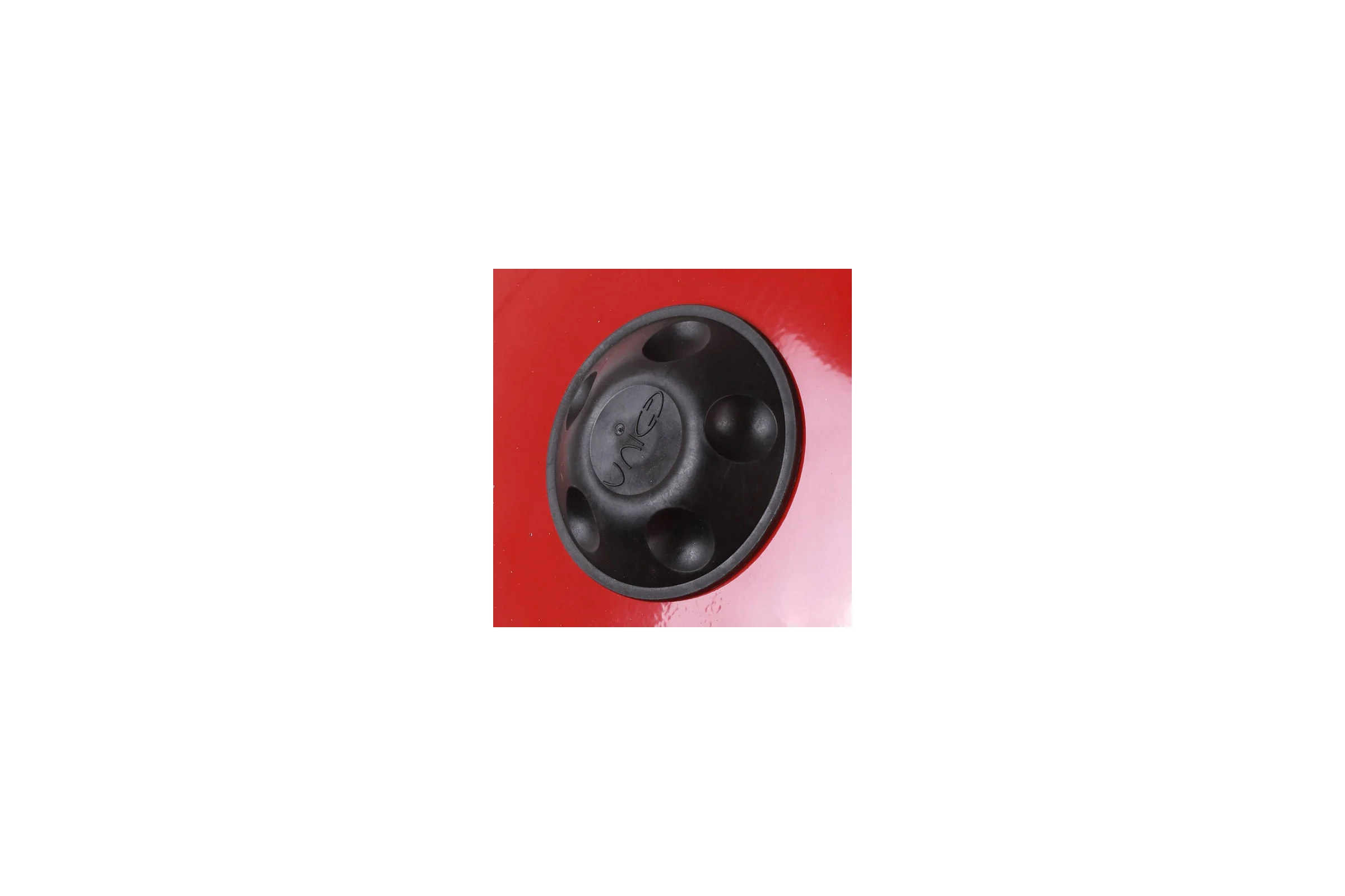 Расширительный бак 80 л STOUT STH-0006-000080