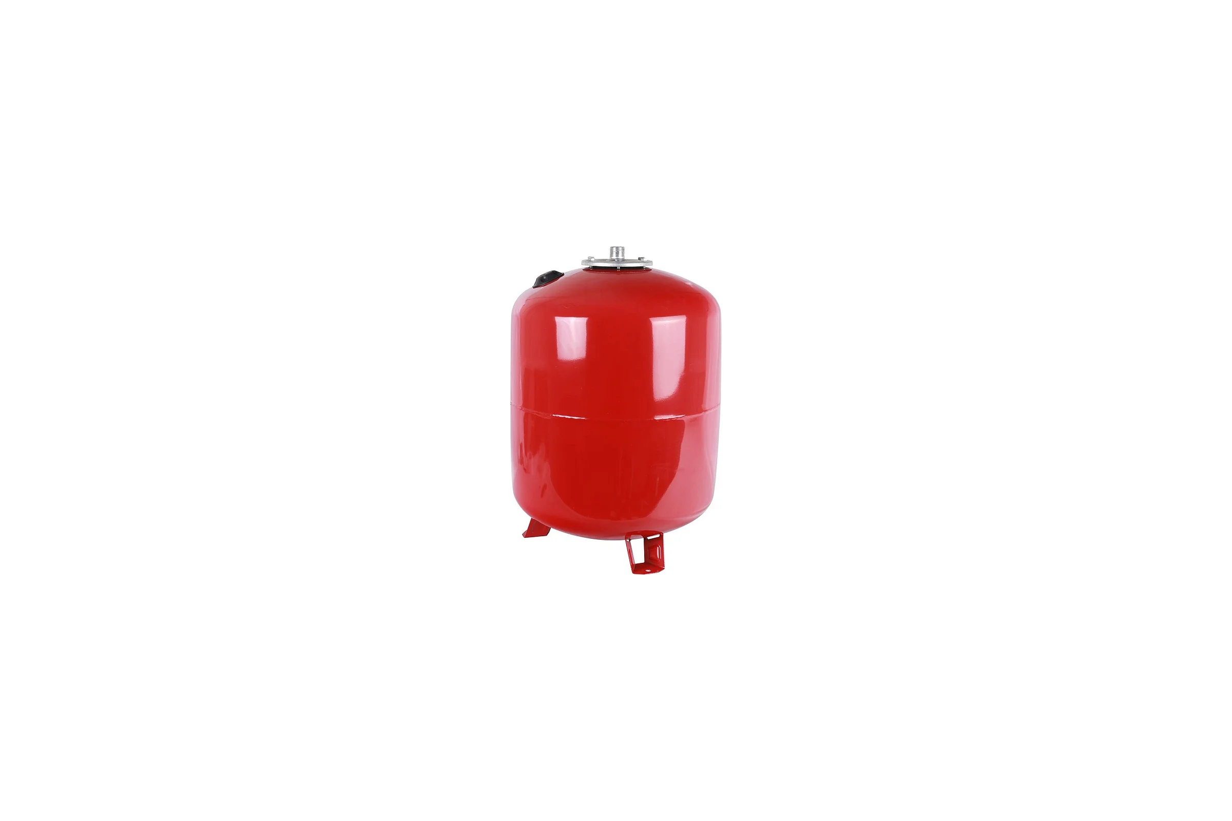 Расширительный бак 80 л STOUT STH-0006-000080